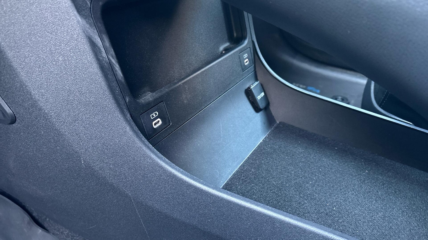 Used Toyota Other 2024 for sale - 76753240: Photo 37