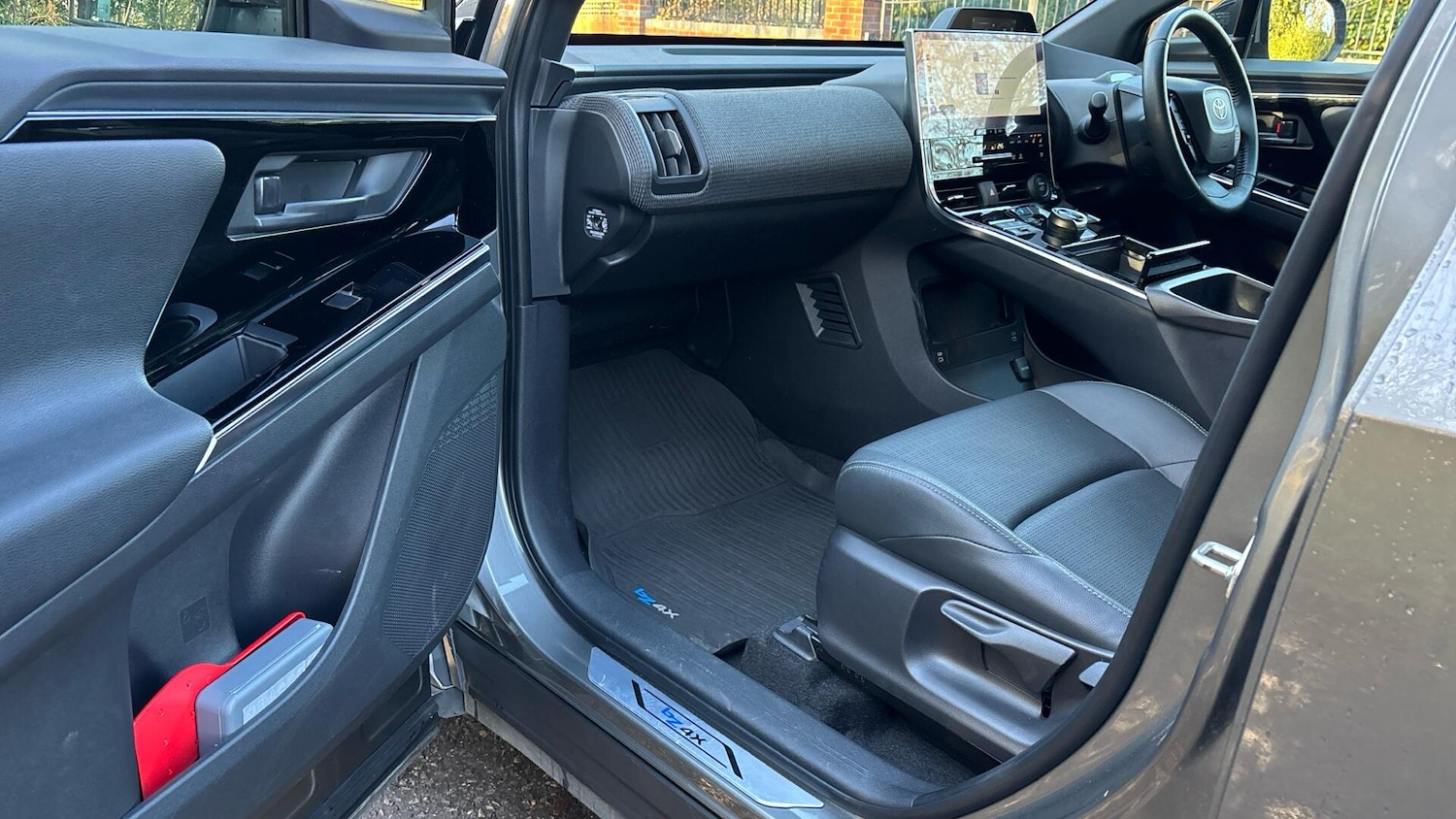 Used Toyota Other 2024 for sale - 76753240: Photo 38