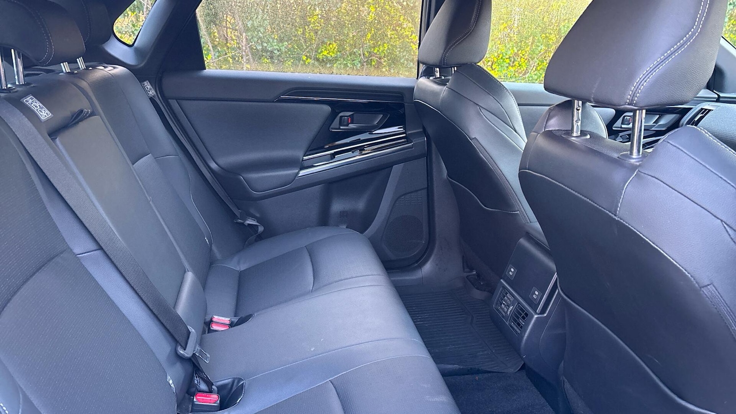 Used Toyota Other 2024 for sale - 76753240: Photo 39