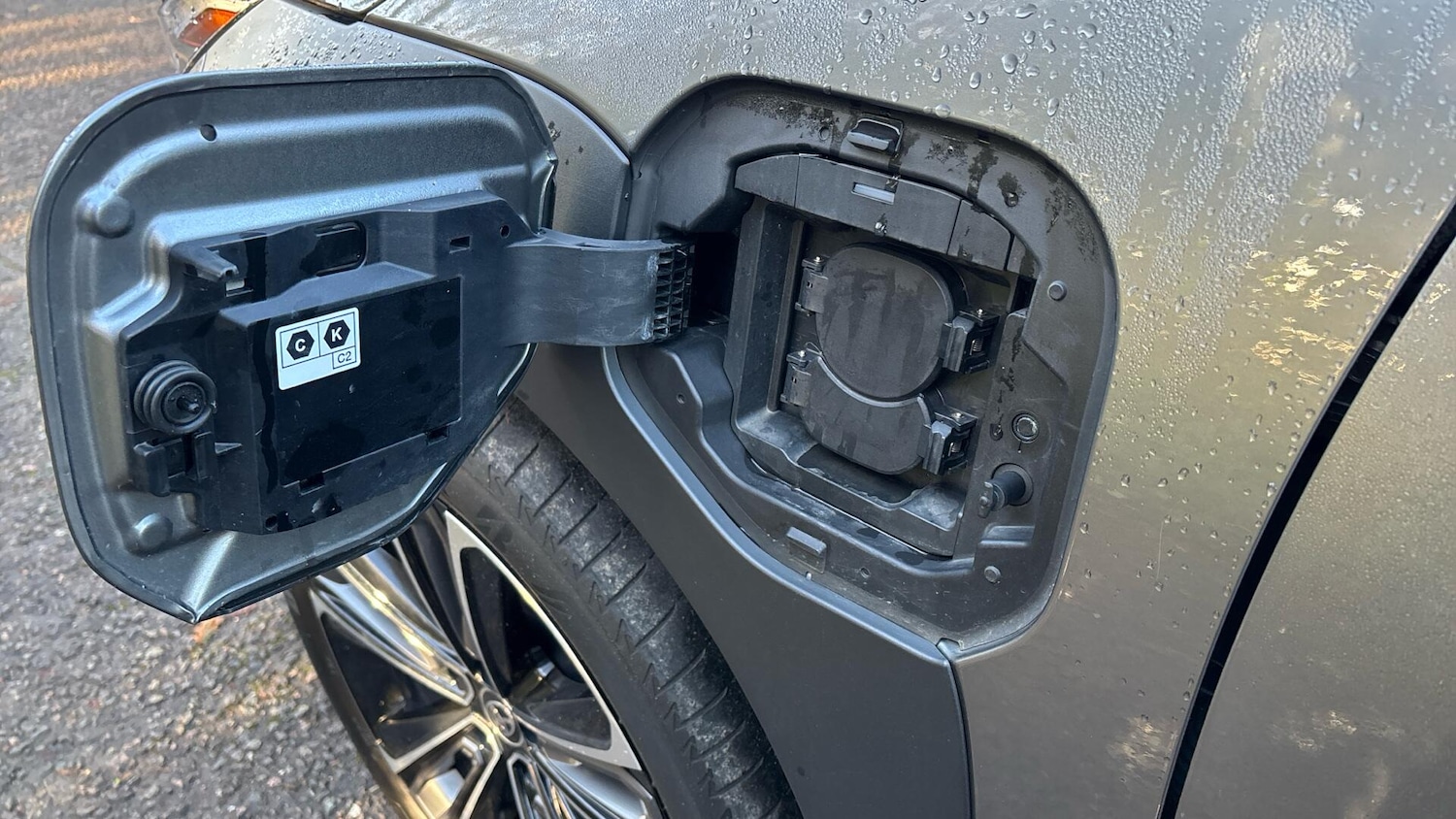 Used Toyota Other 2024 for sale - 76753240: Photo 41