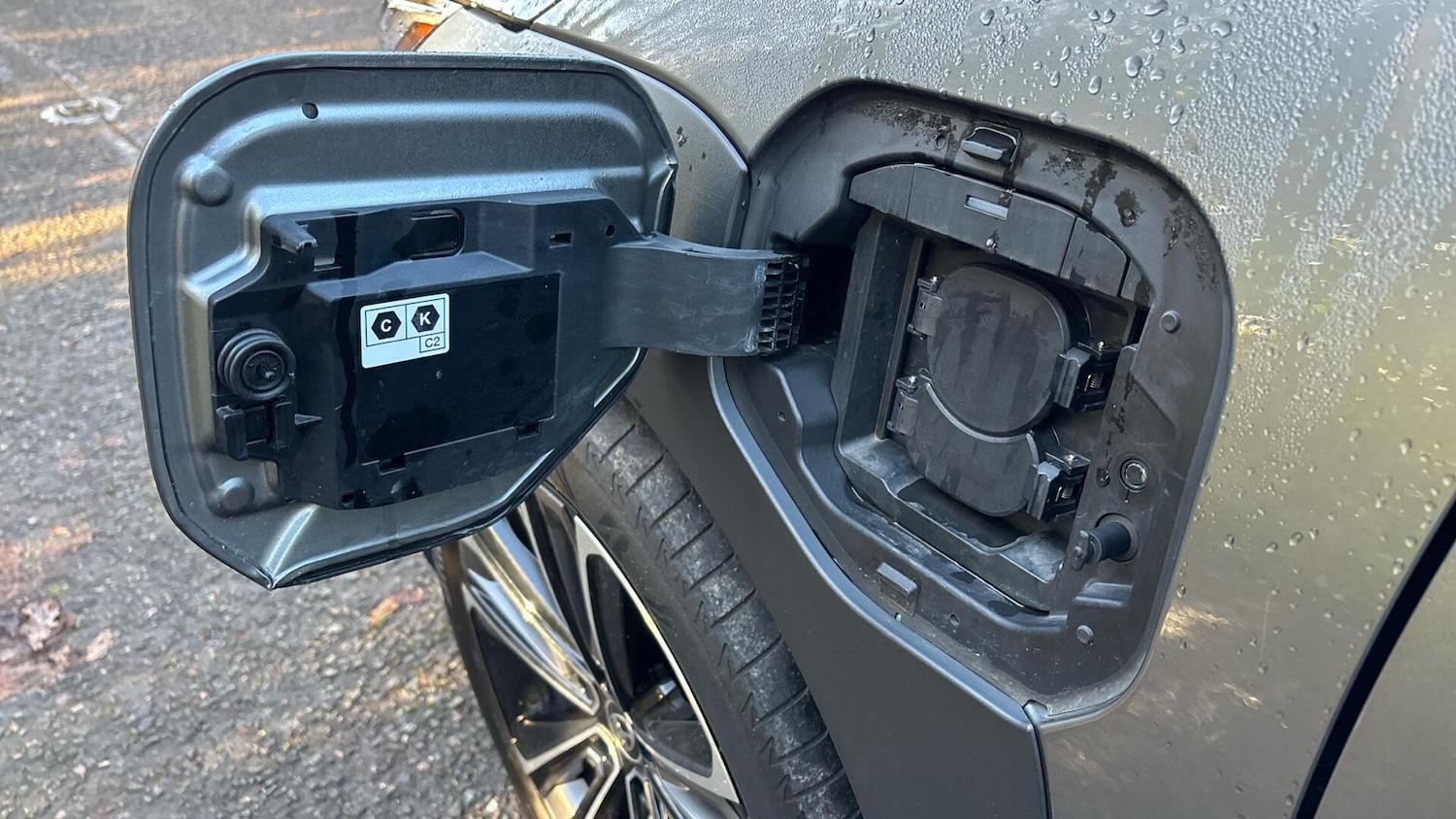 Used Toyota Other 2024 for sale - 76753240: Photo 42