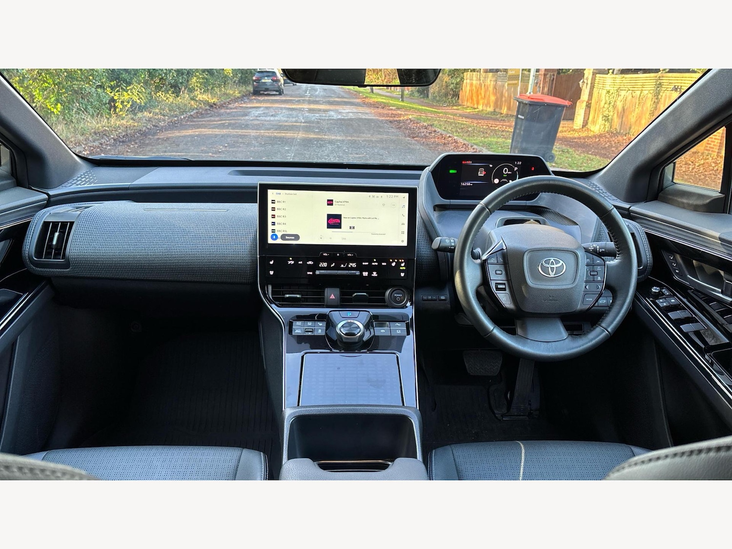 Used Toyota Other 2024 for sale - 76753240: Photo 7