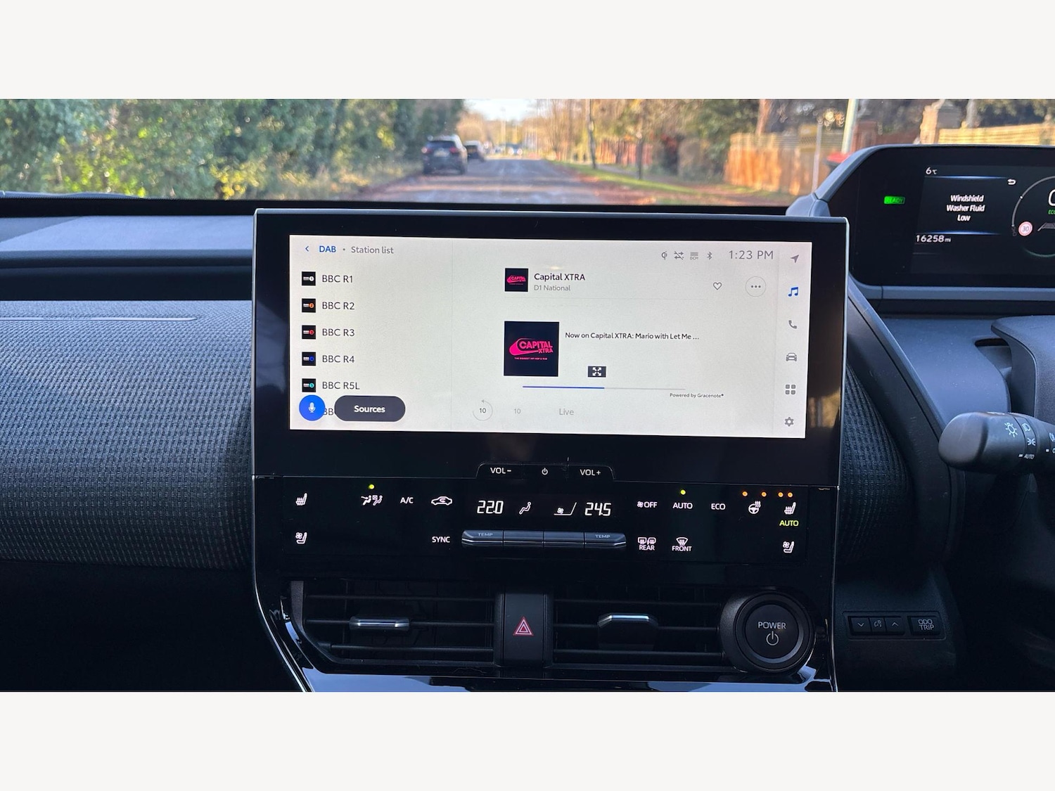 Used Toyota Other 2024 for sale - 76753240: Photo 9