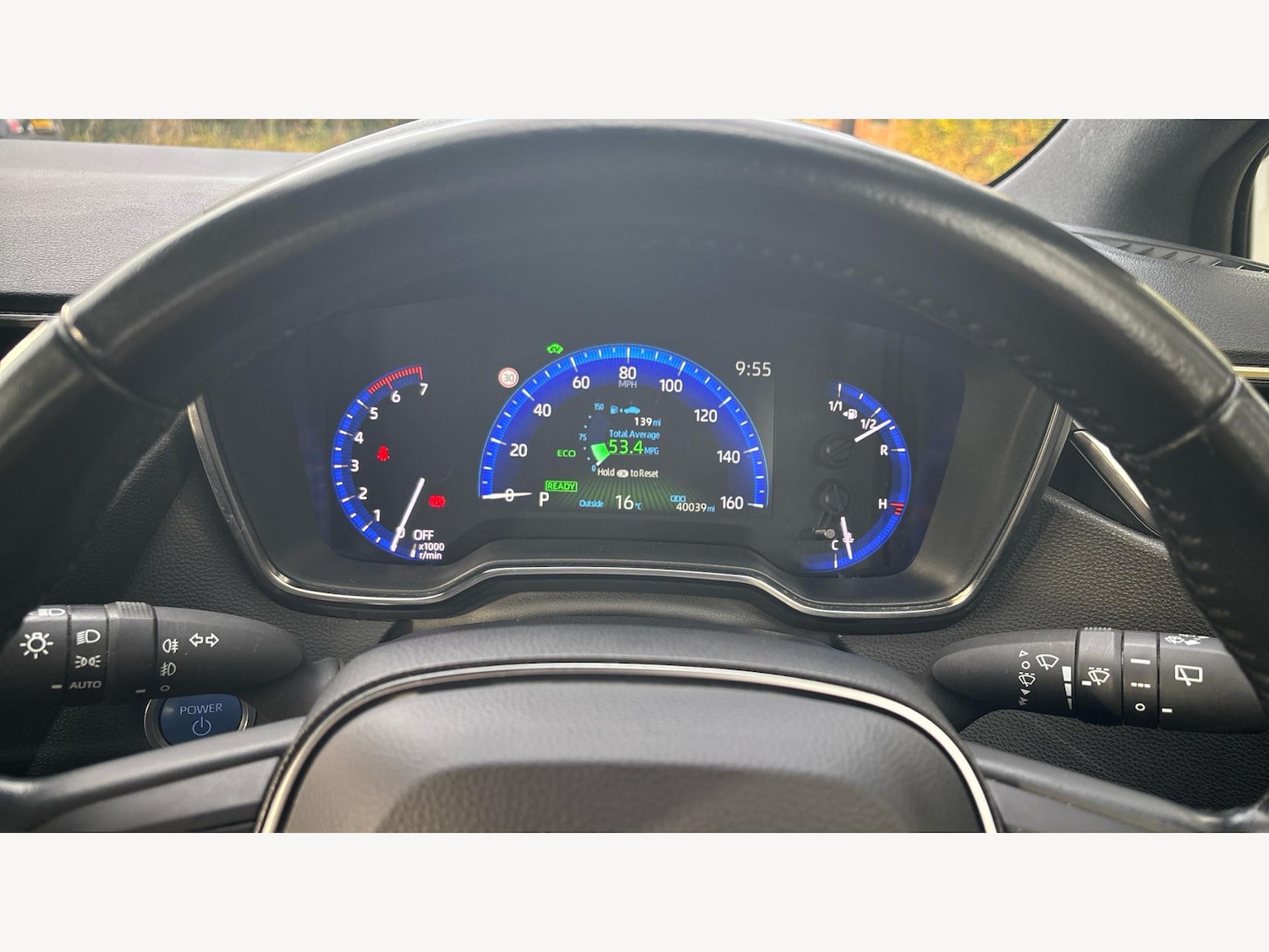 Used Toyota Corolla 2022 for sale - 76513230: Photo 11