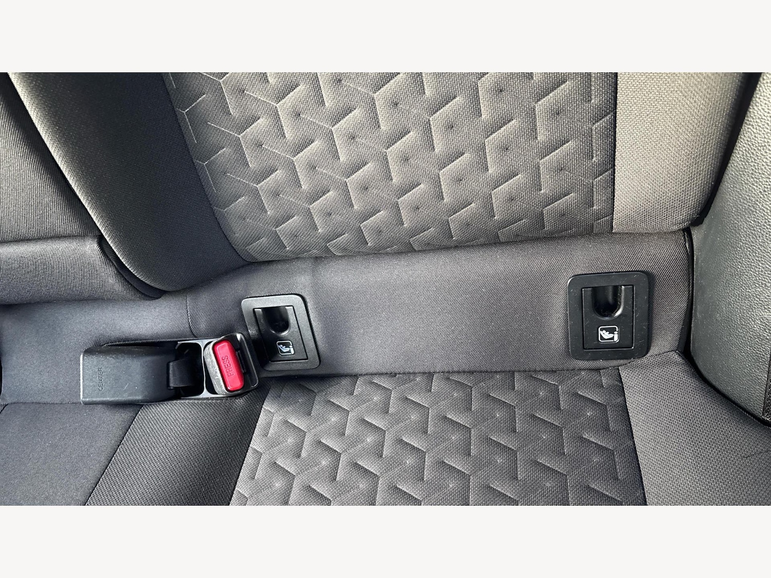 Used Toyota Corolla 2022 for sale - 76513230: Photo 26