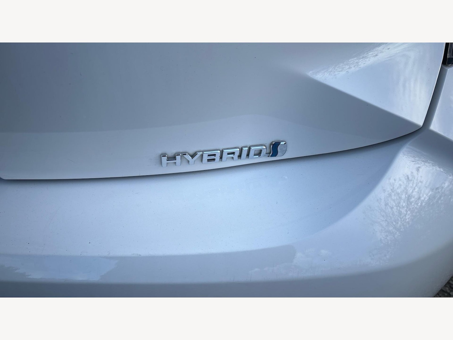 Used Toyota Corolla 2022 for sale - 76513230: Photo 30