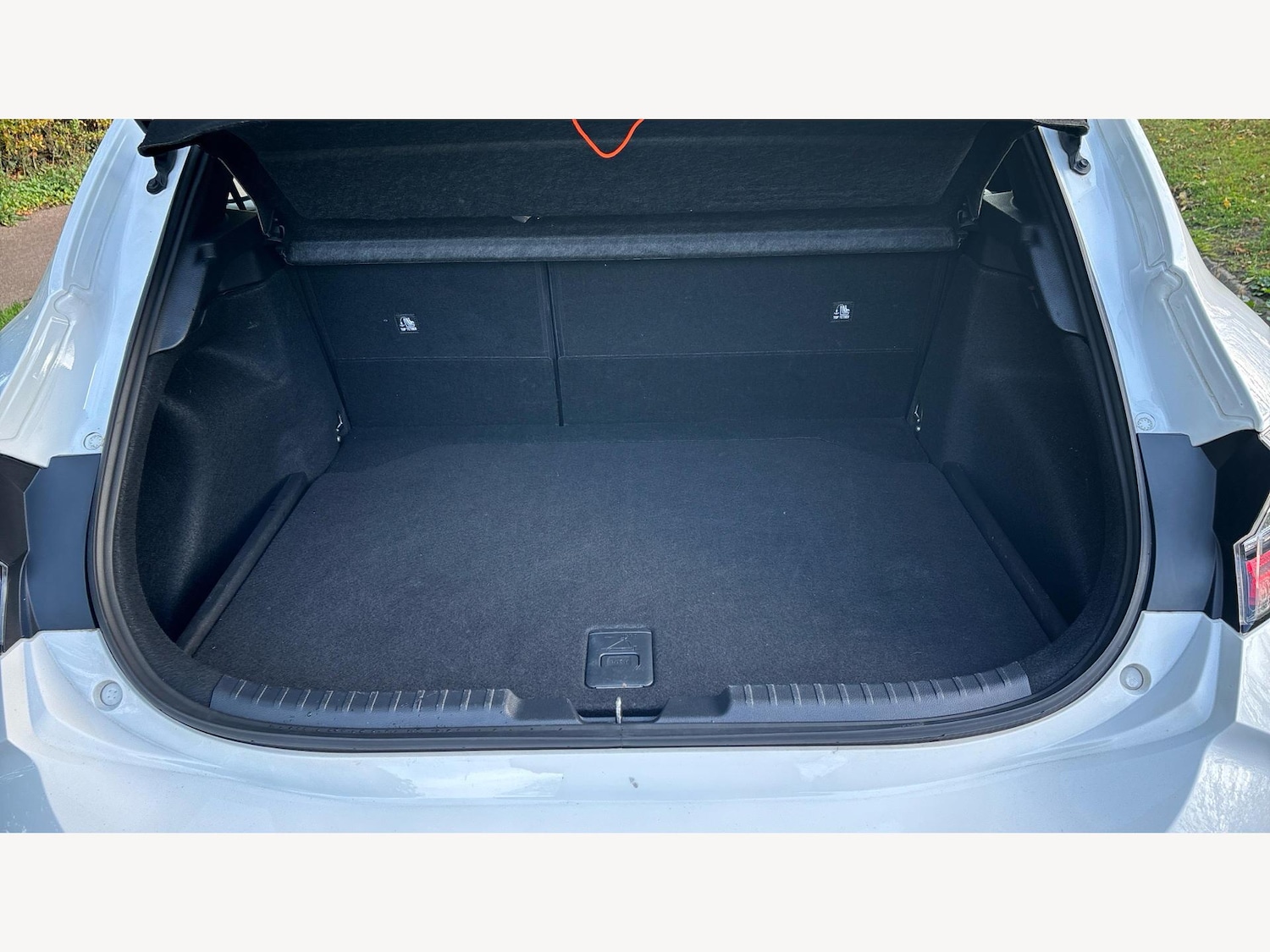 Used Toyota Corolla 2022 for sale - 76513230: Photo 31