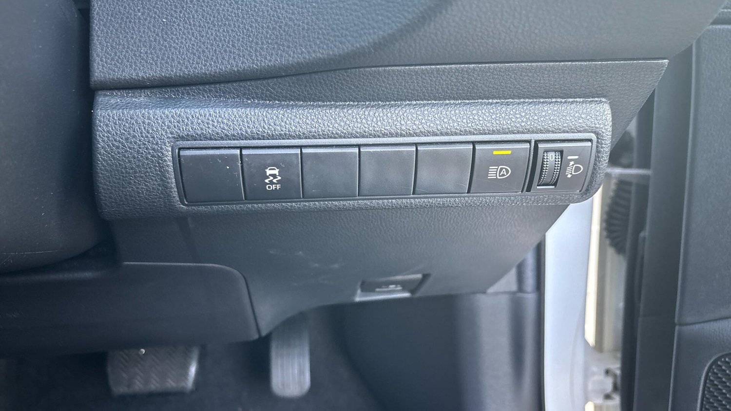 Used Toyota Corolla 2022 for sale - 76513230: Photo 33