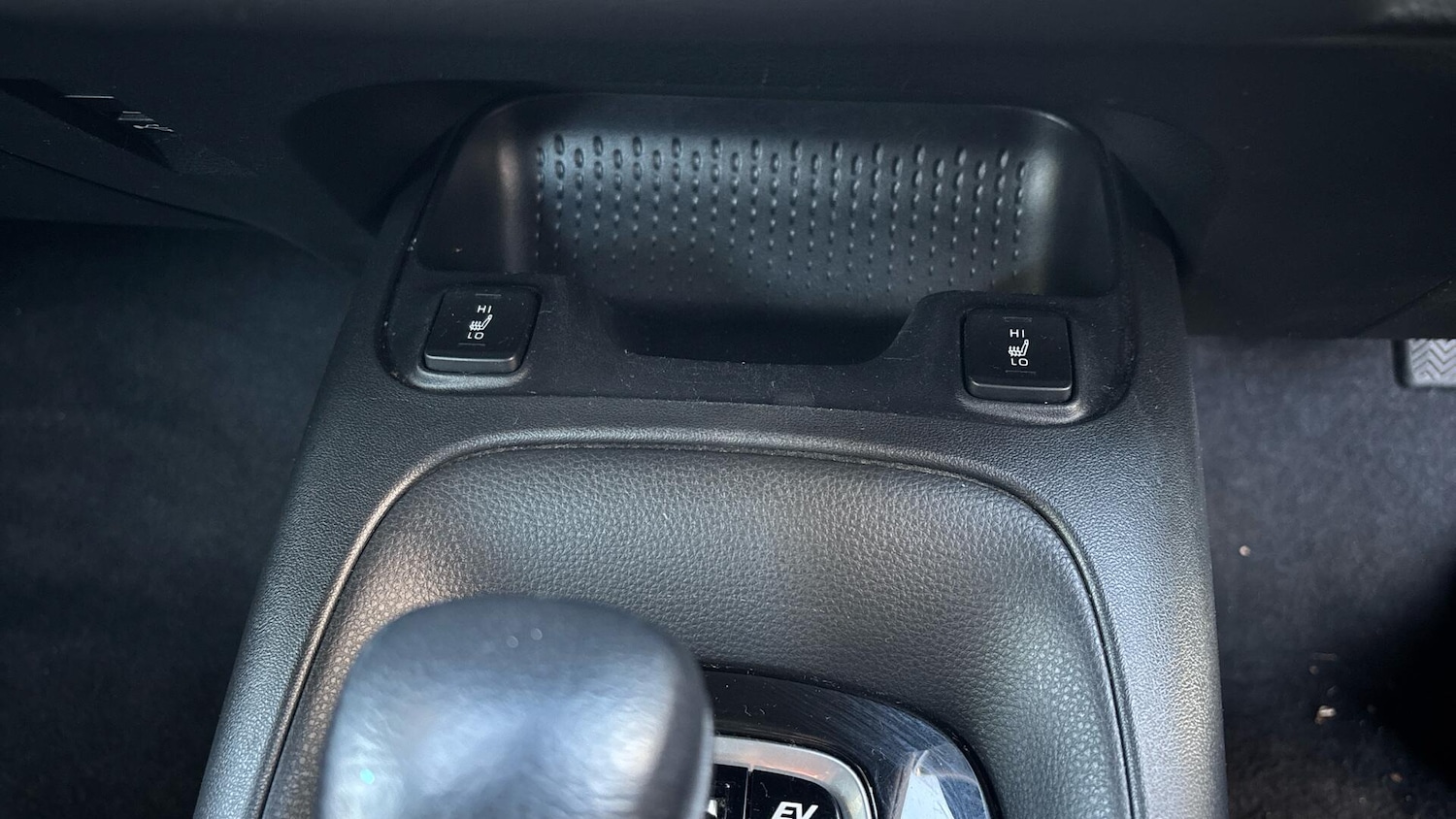 Used Toyota Corolla 2022 for sale - 76513230: Photo 34