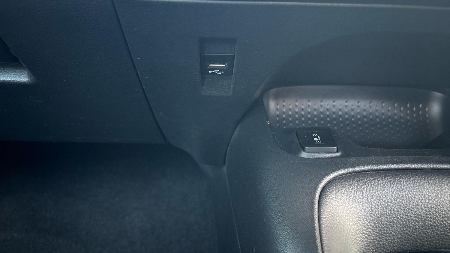 Used Toyota Corolla 2022 for sale - 76513230: Photo 36