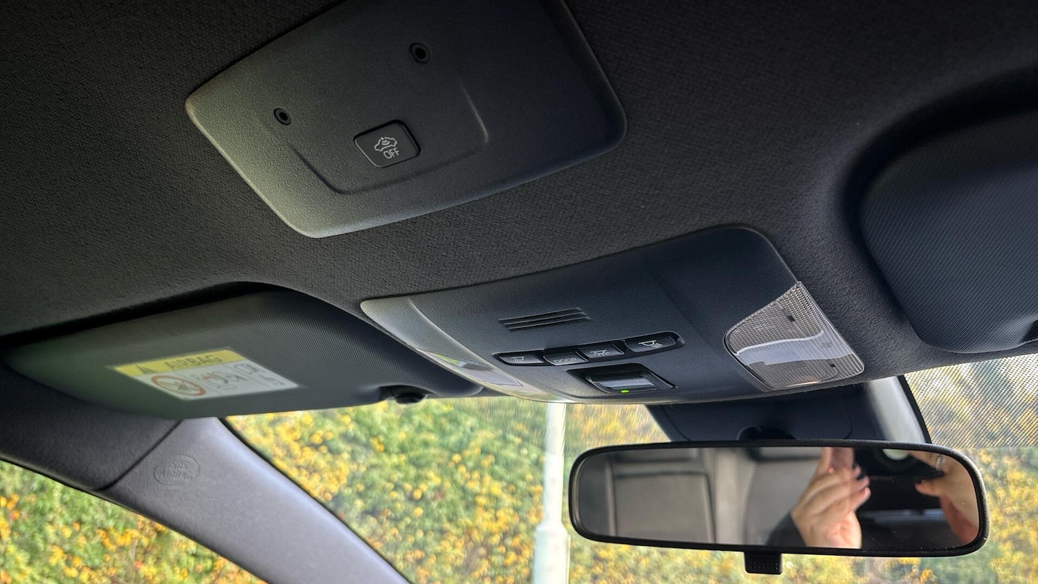 Used Toyota Corolla 2022 for sale - 76513230: Photo 37