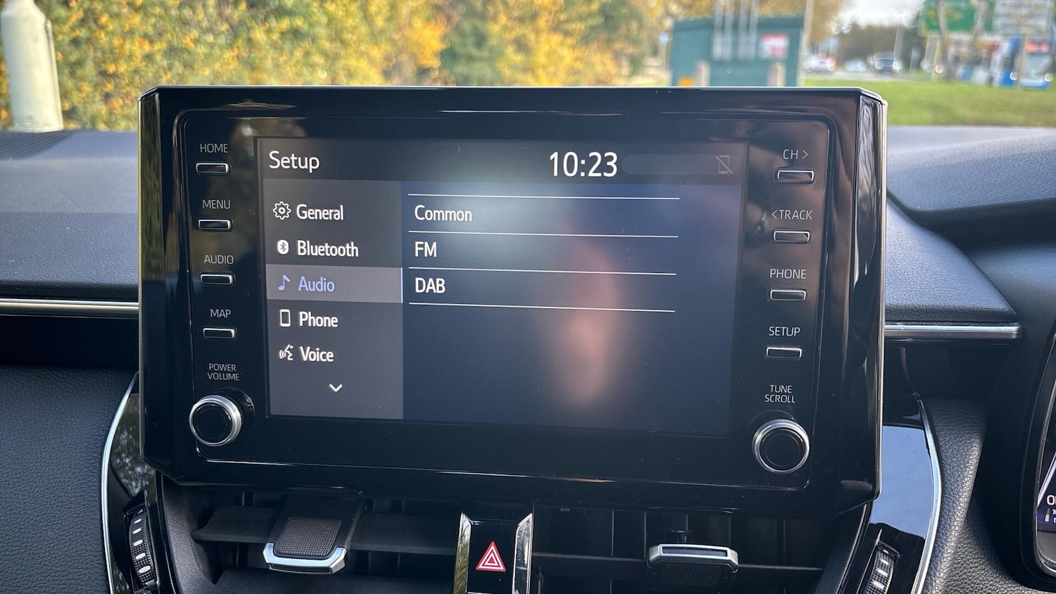 Used Toyota Corolla 2022 for sale - 76513230: Photo 38