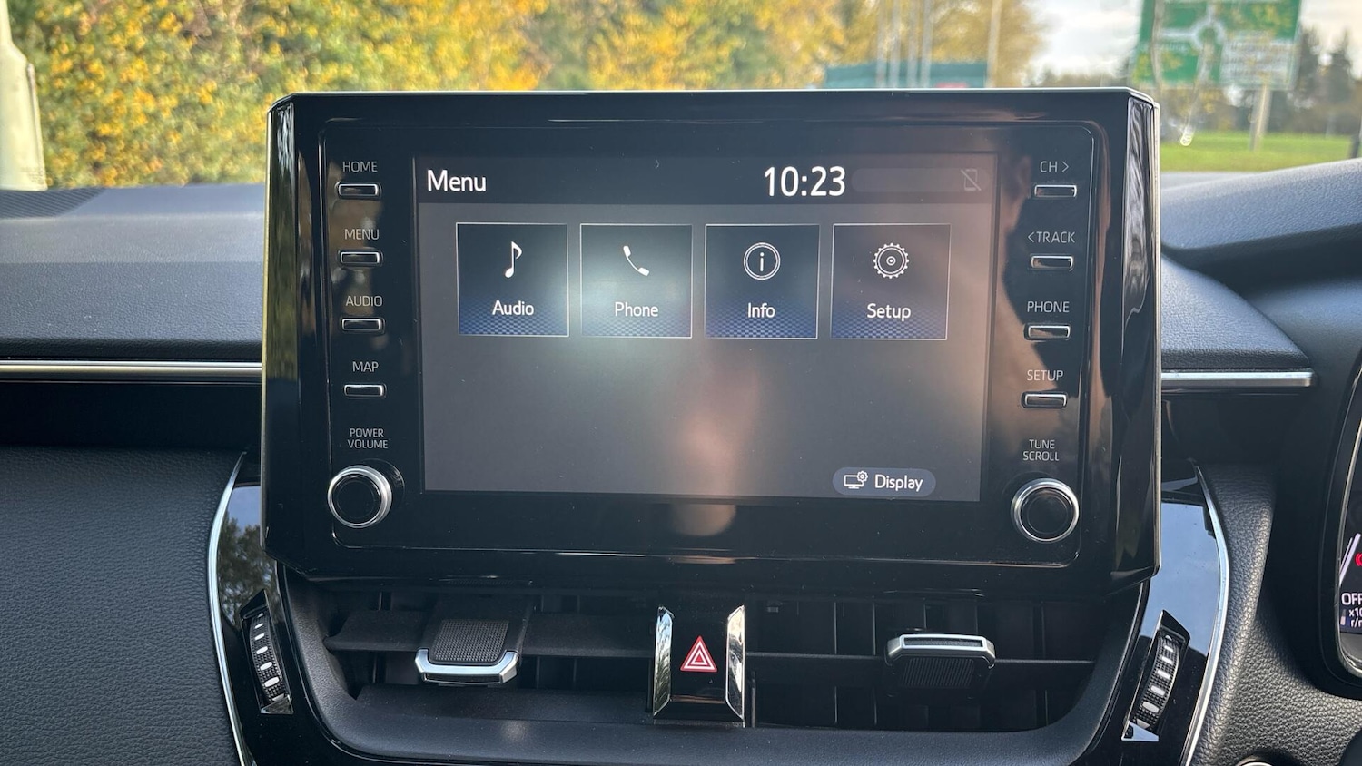 Used Toyota Corolla 2022 for sale - 76513230: Photo 39