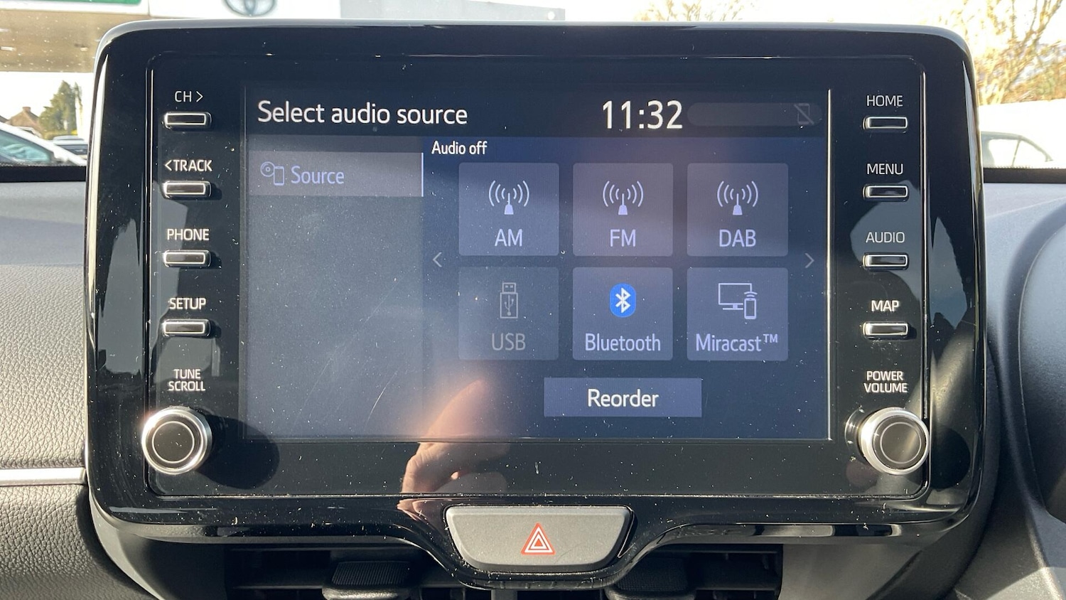 Used Toyota Yaris Cross 2023 for sale - 77612564: Photo 41