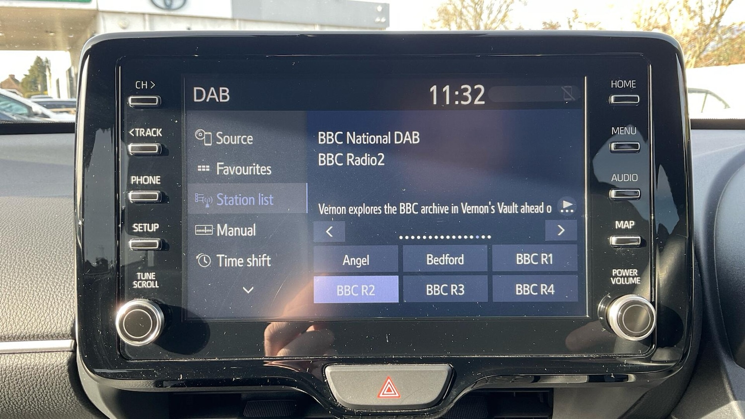 Used Toyota Yaris Cross 2023 for sale - 77612564: Photo 42