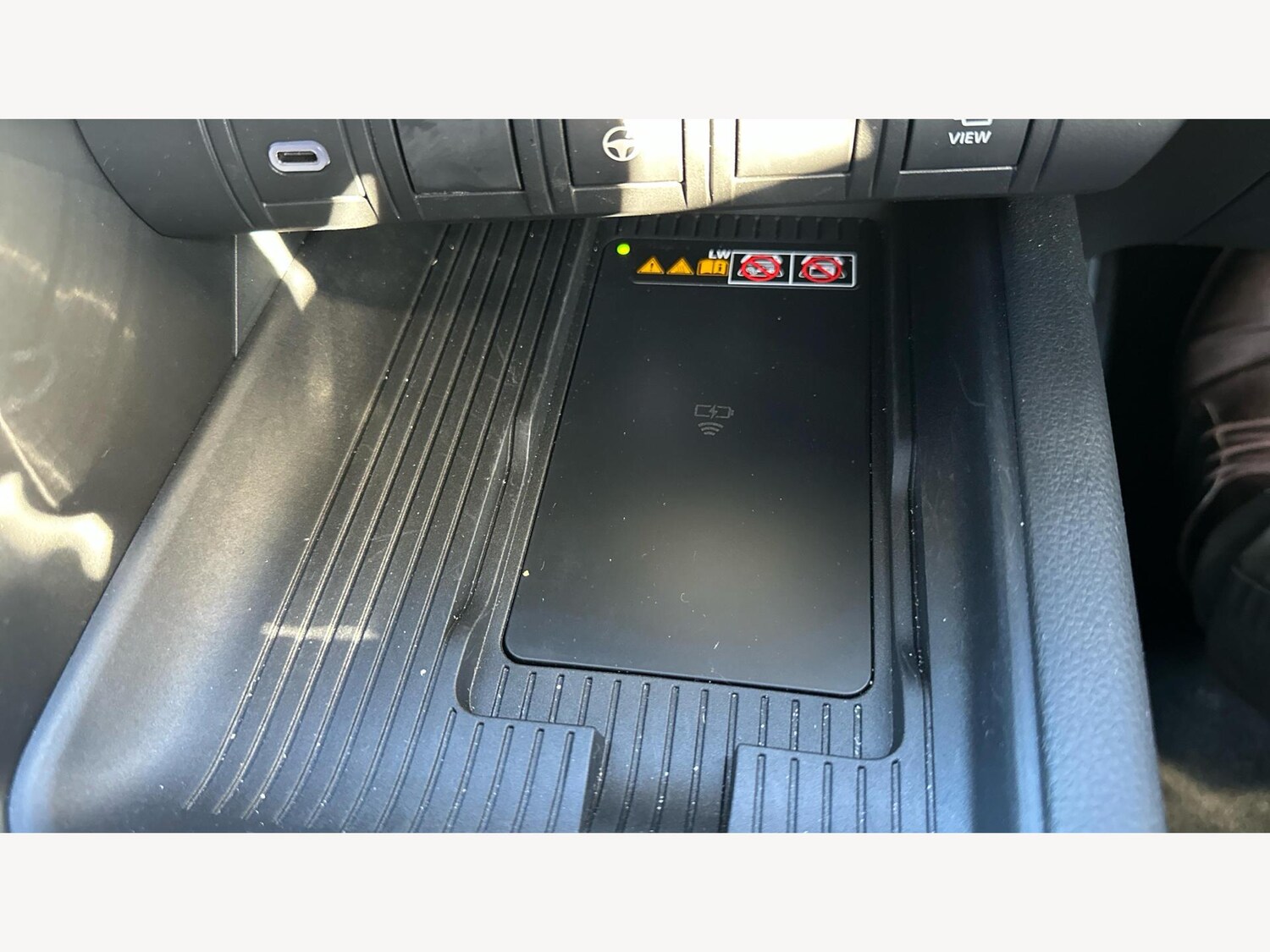 Used Toyota C-HR 2025 for sale - 76537662: Photo 25