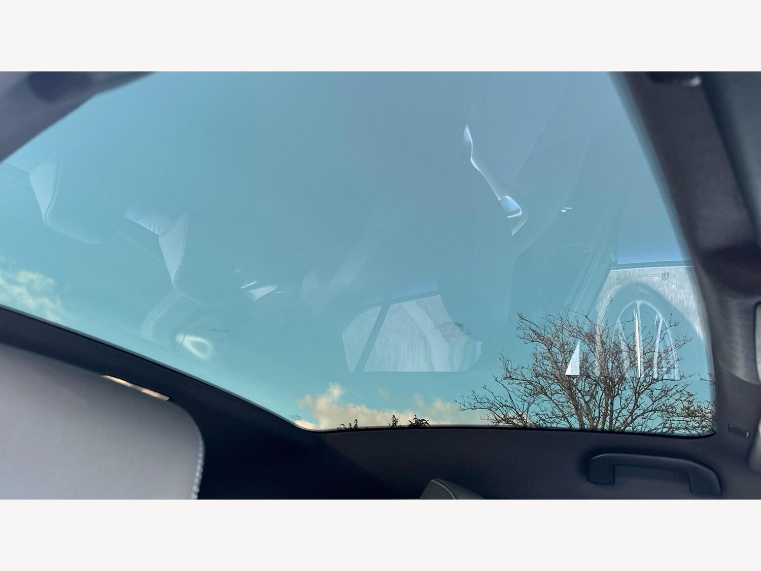 Used Toyota C-HR 2025 for sale - 76537662: Photo 31