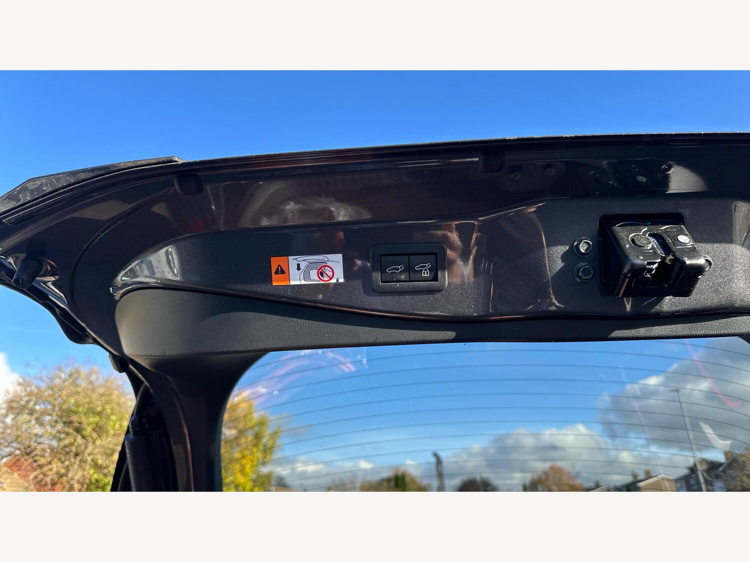 Used Toyota C-HR 2025 for sale - 76537662: Photo 32