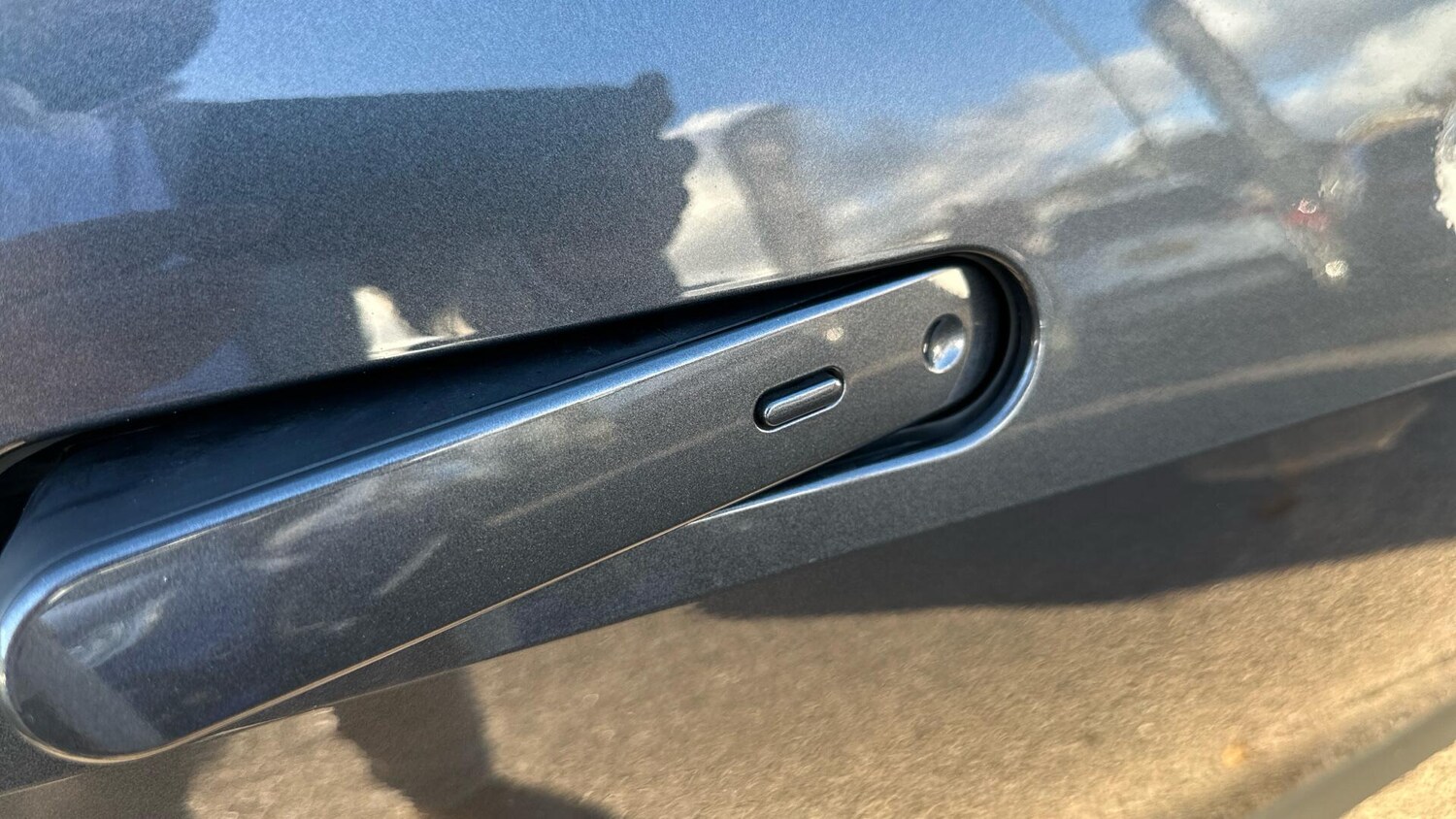 Used Toyota C-HR 2025 for sale - 76537662: Photo 35