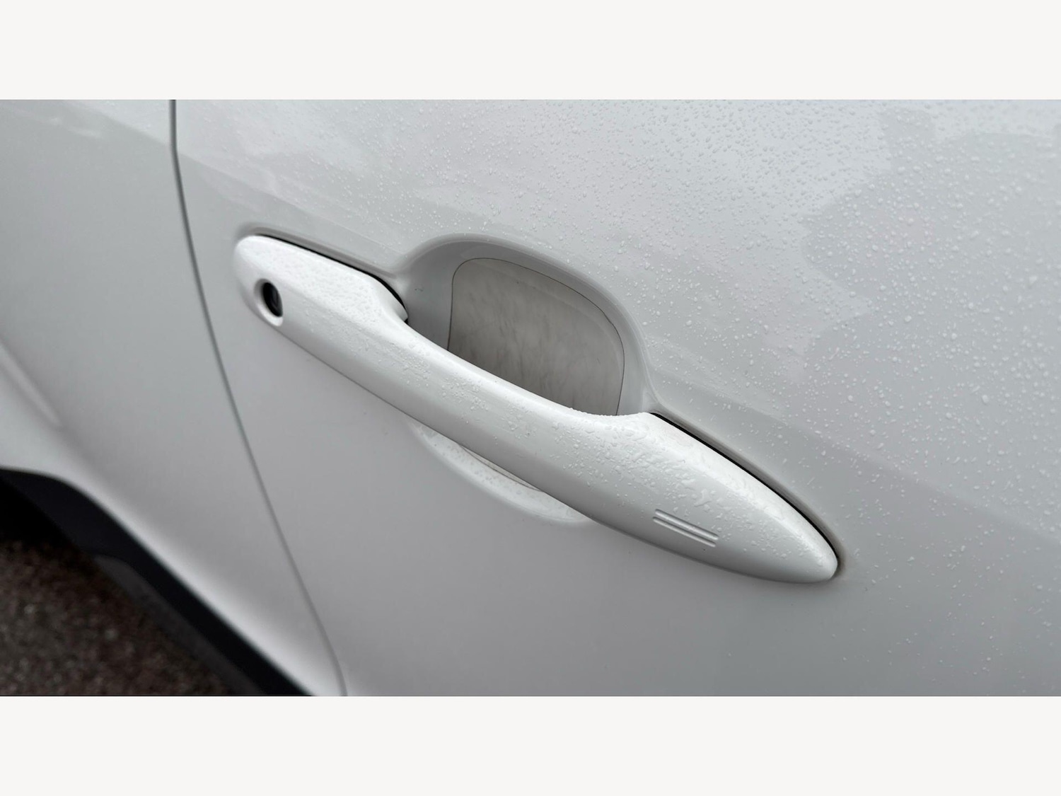 Used Toyota Yaris Cross 2023 for sale - 78086876: Photo 34