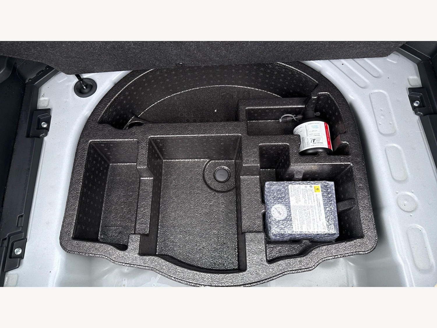 Used Toyota Yaris Cross 2023 for sale - 78086876: Photo 35