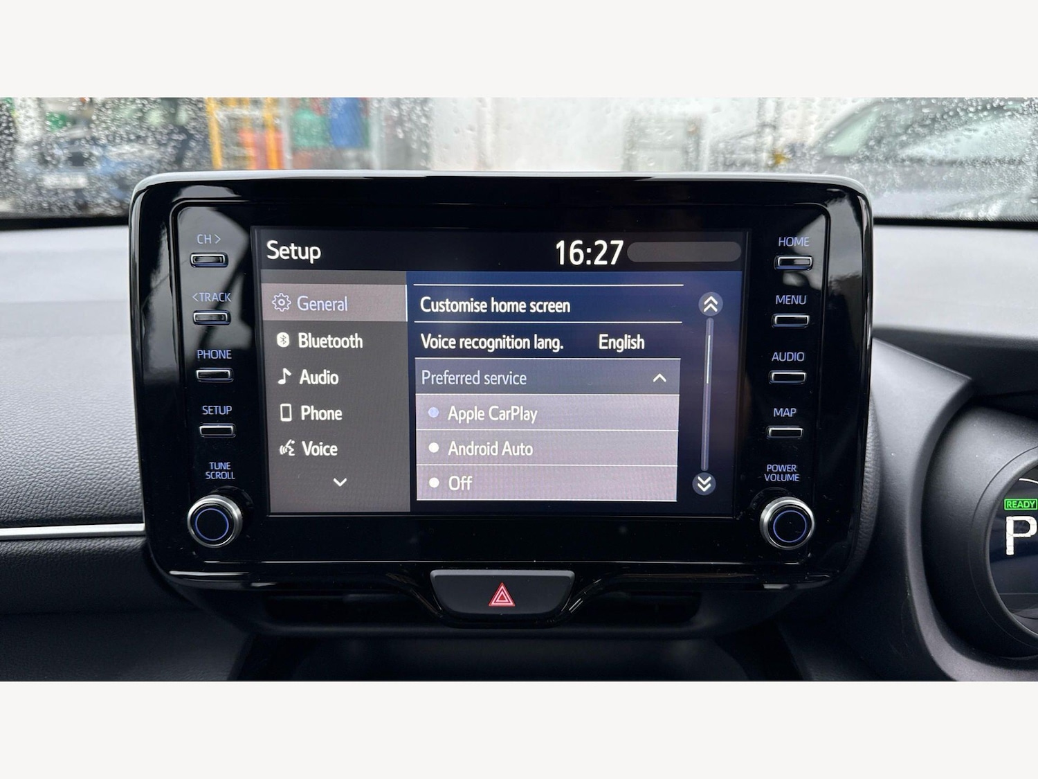 Used Toyota Yaris Cross 2023 for sale - 78086876: Photo 36