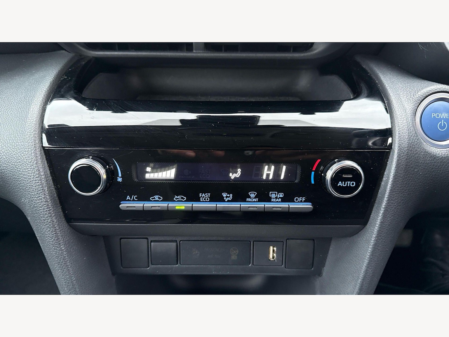 Used Toyota Yaris Cross 2023 for sale - 78086876: Photo 37