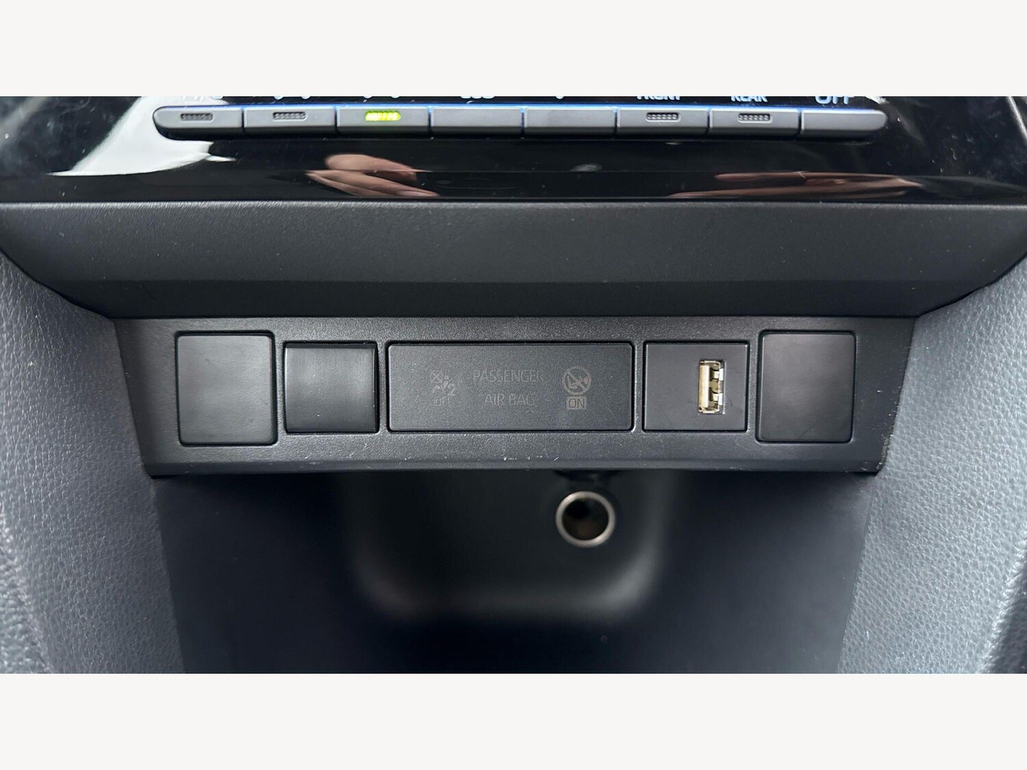 Used Toyota Yaris Cross 2023 for sale - 78086876: Photo 38