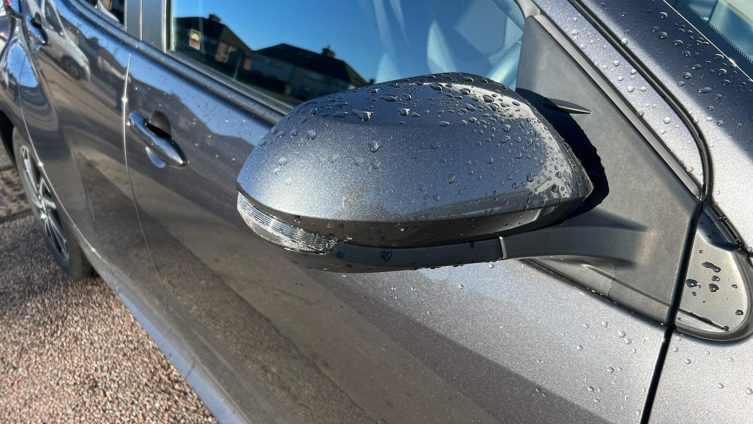 Used Toyota Yaris for sale - 77624891: Photo 32