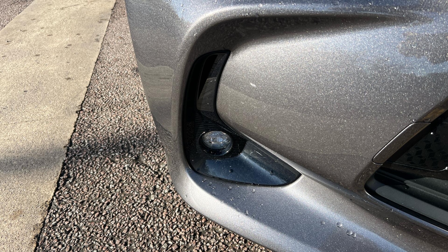 Used Toyota Yaris for sale - 77624891: Photo 33