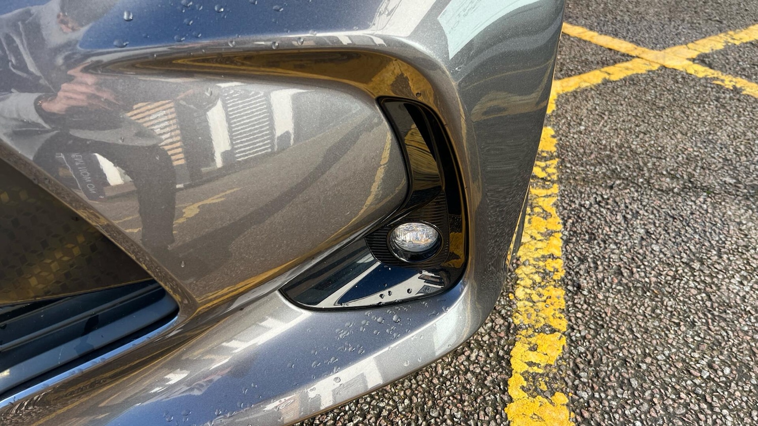 Used Toyota Yaris for sale - 77624891: Photo 34