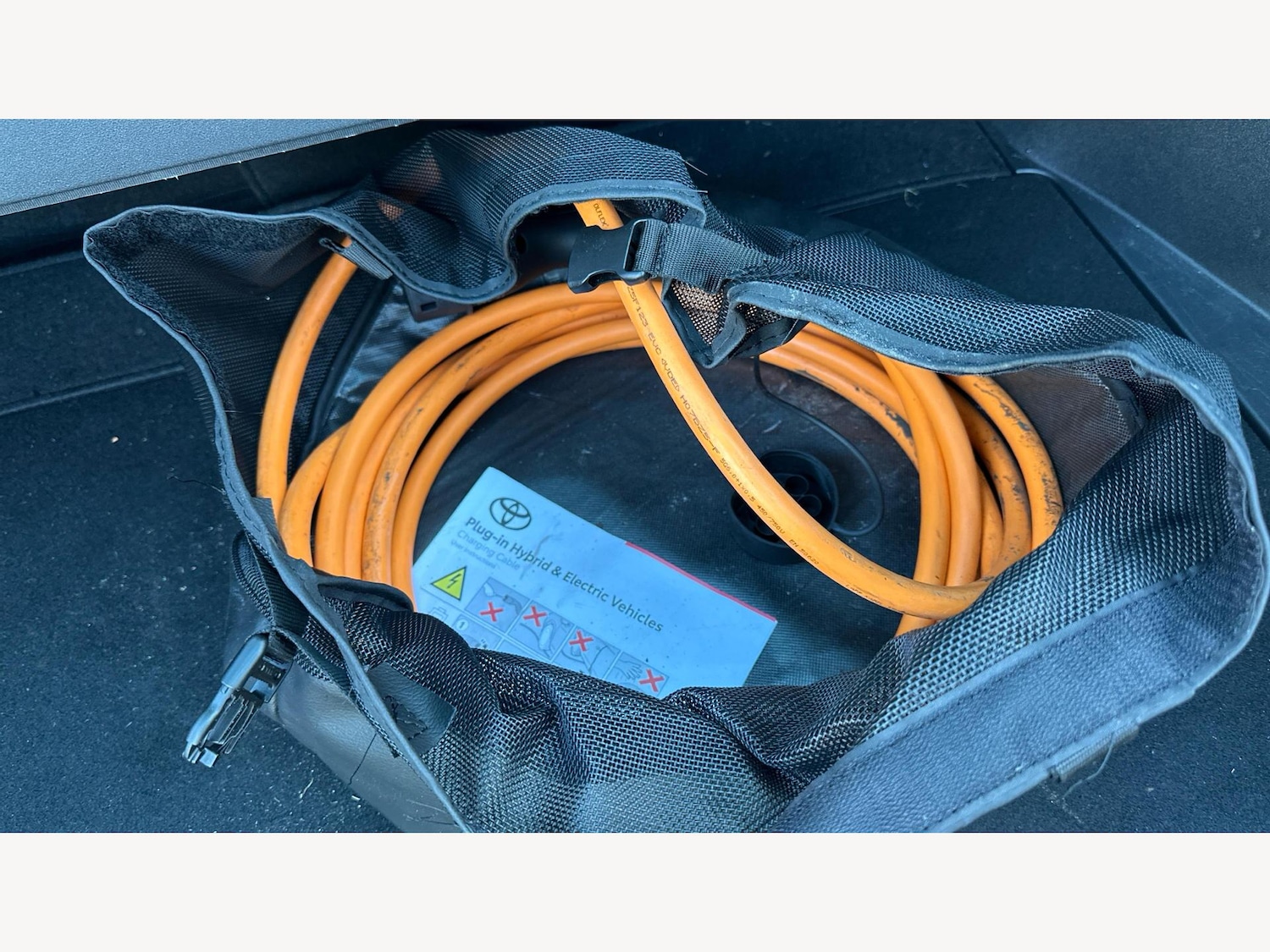 Used Toyota Other 2025 for sale - 77793395: Photo 23