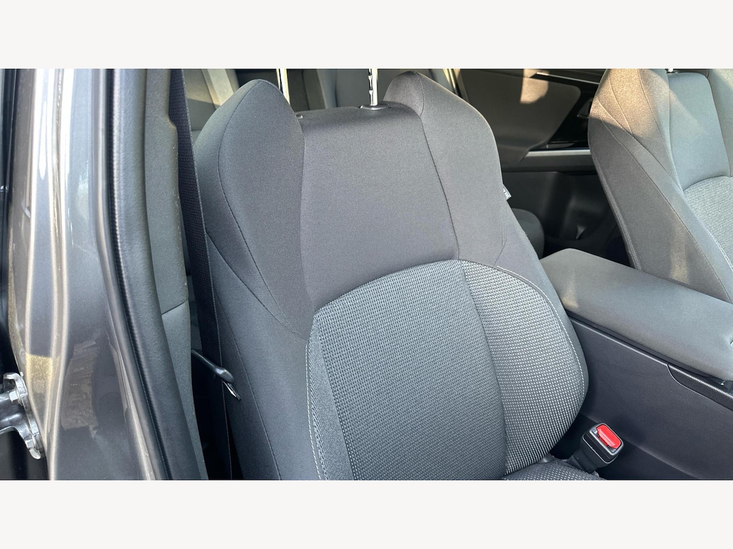 Used Toyota Other 2025 for sale - 77793395: Photo 26