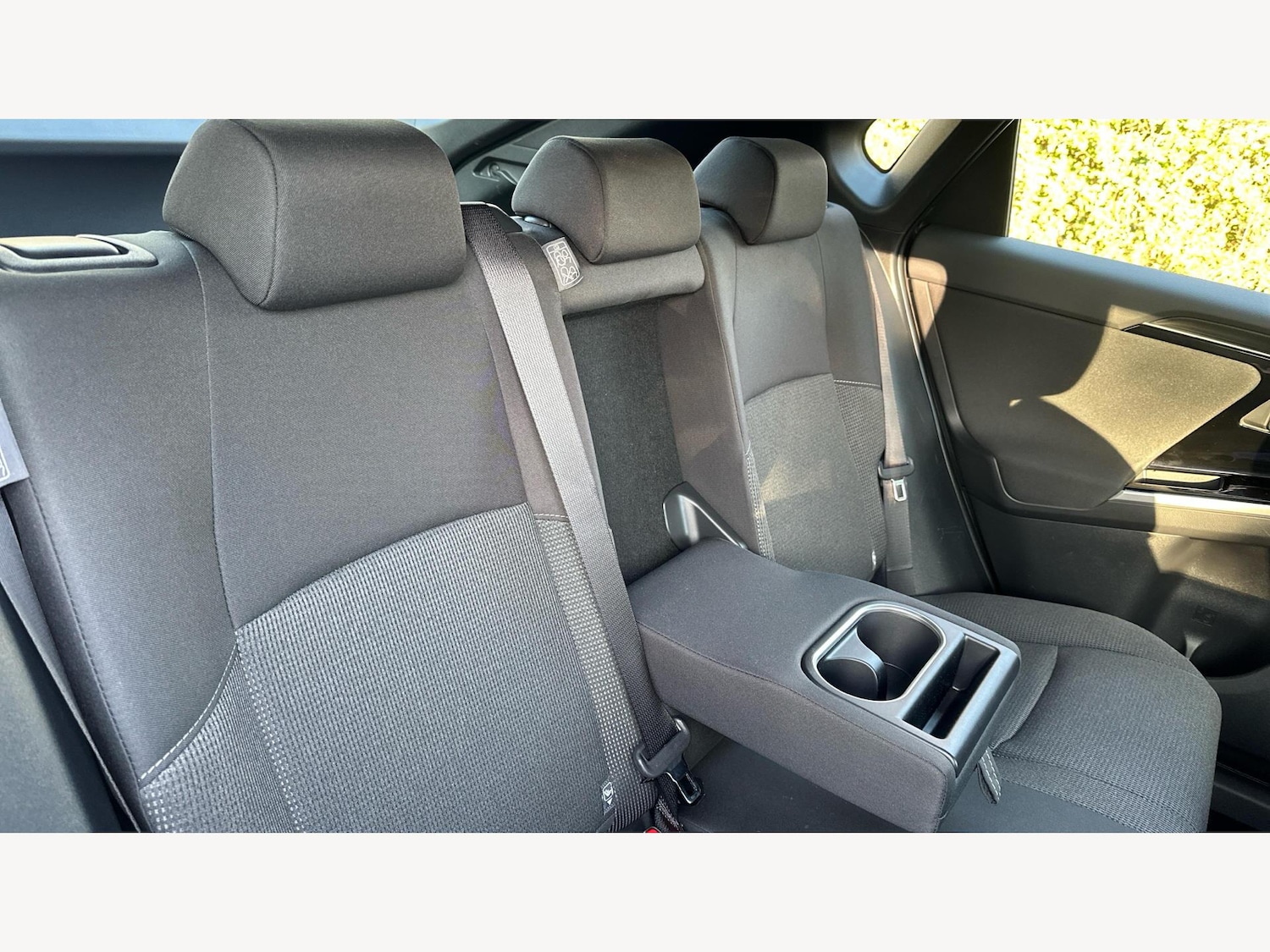 Used Toyota Other 2025 for sale - 77793395: Photo 27