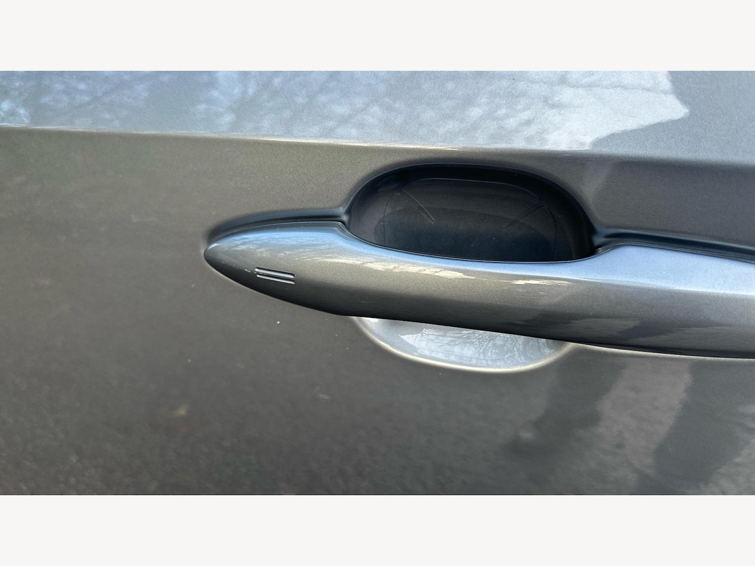 Used Toyota Other 2025 for sale - 77793395: Photo 28