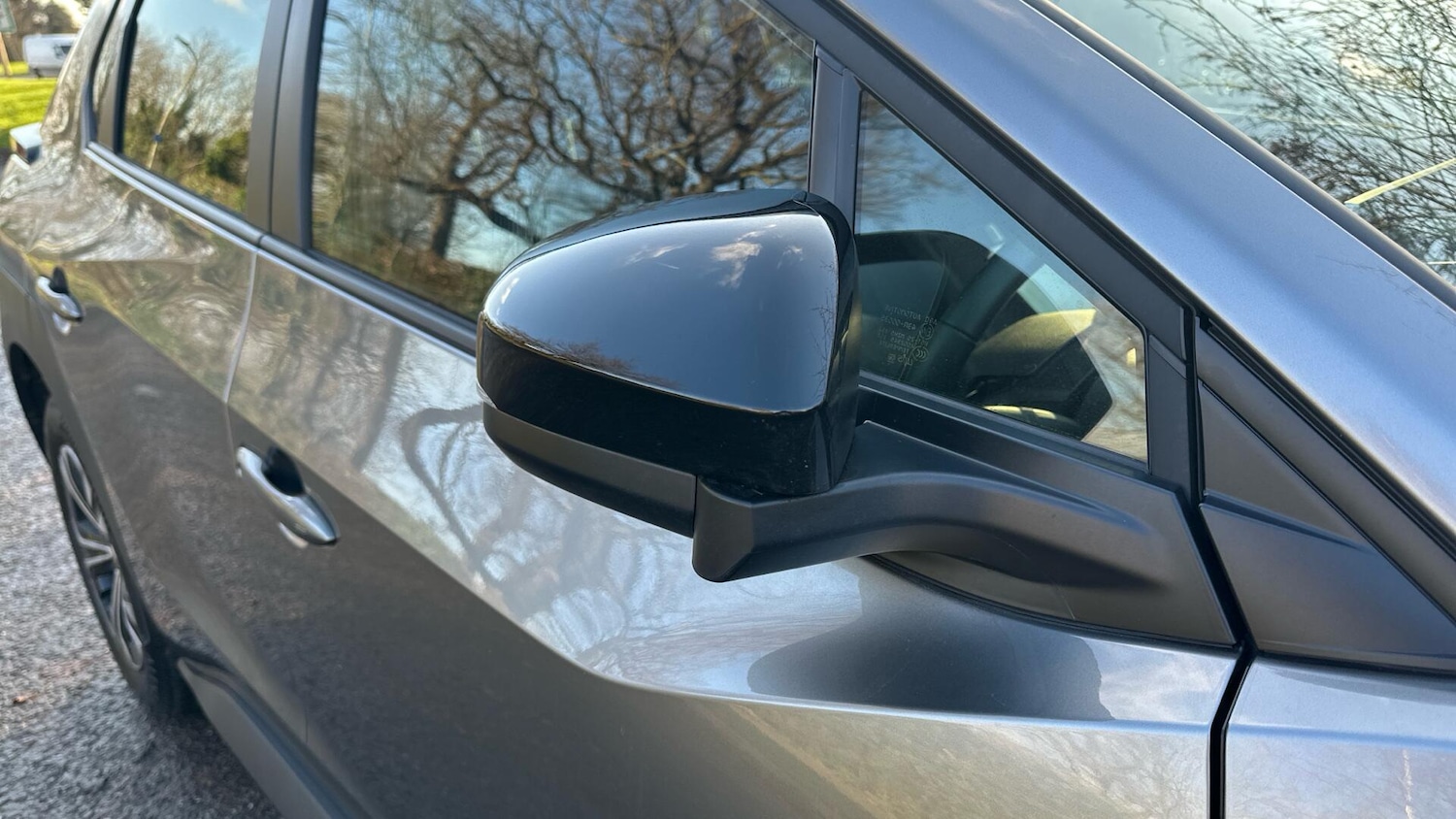 Used Toyota Other 2025 for sale - 77793395: Photo 33