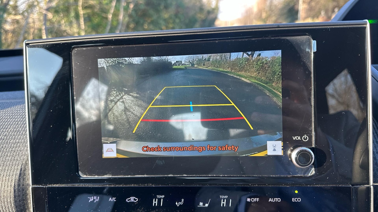 Used Toyota Other 2025 for sale - 77793395: Photo 34