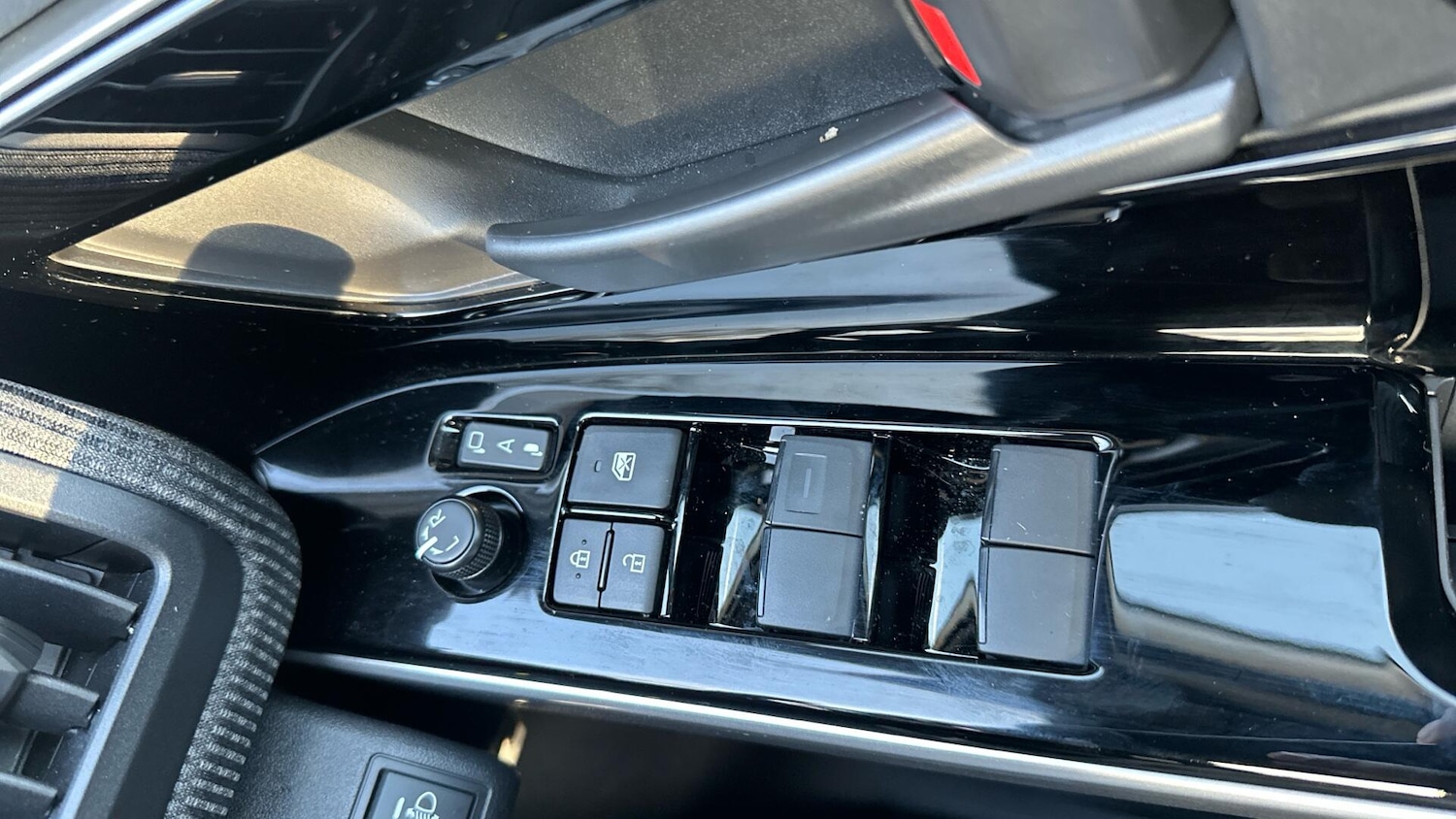 Used Toyota Other 2025 for sale - 77793395: Photo 37