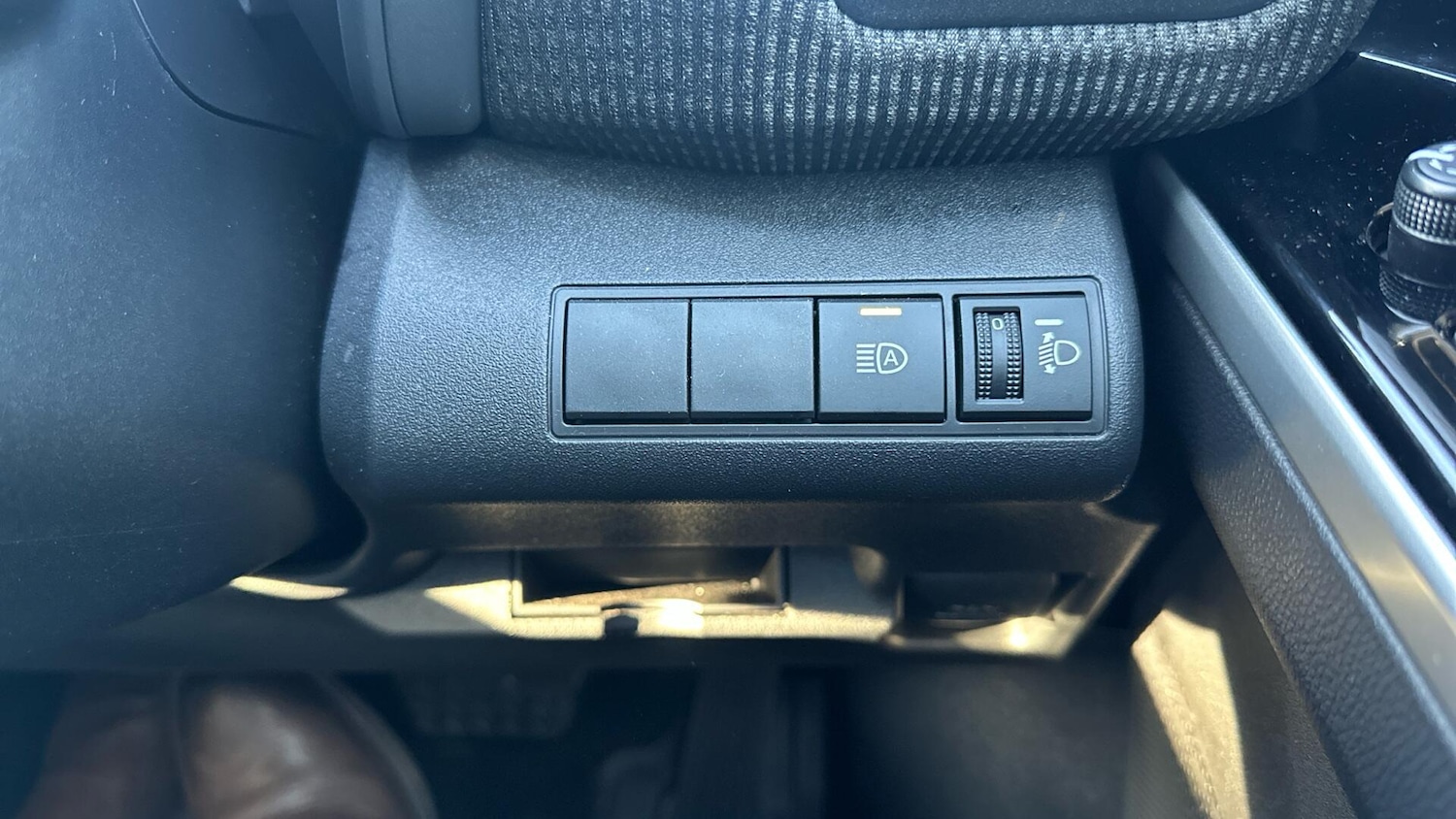 Used Toyota Other 2025 for sale - 77793395: Photo 38