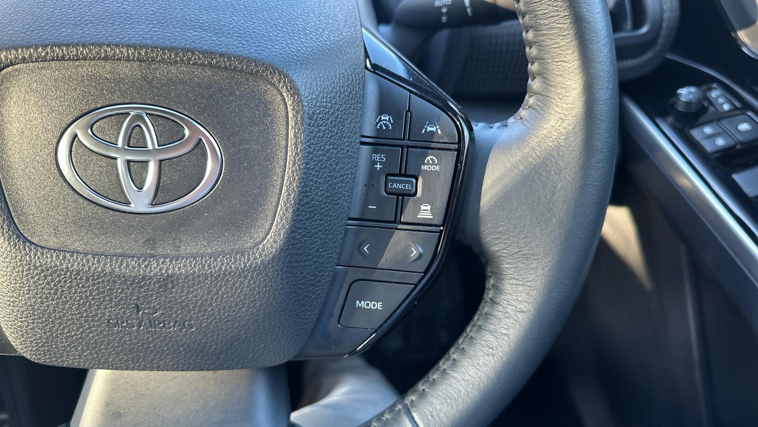 Used Toyota Other 2025 for sale - 77793395: Photo 39