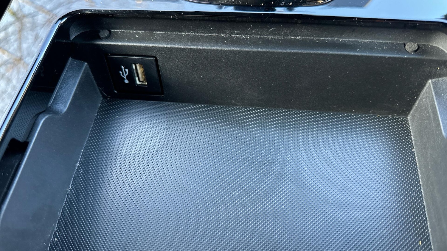 Used Toyota Other 2025 for sale - 77793395: Photo 41