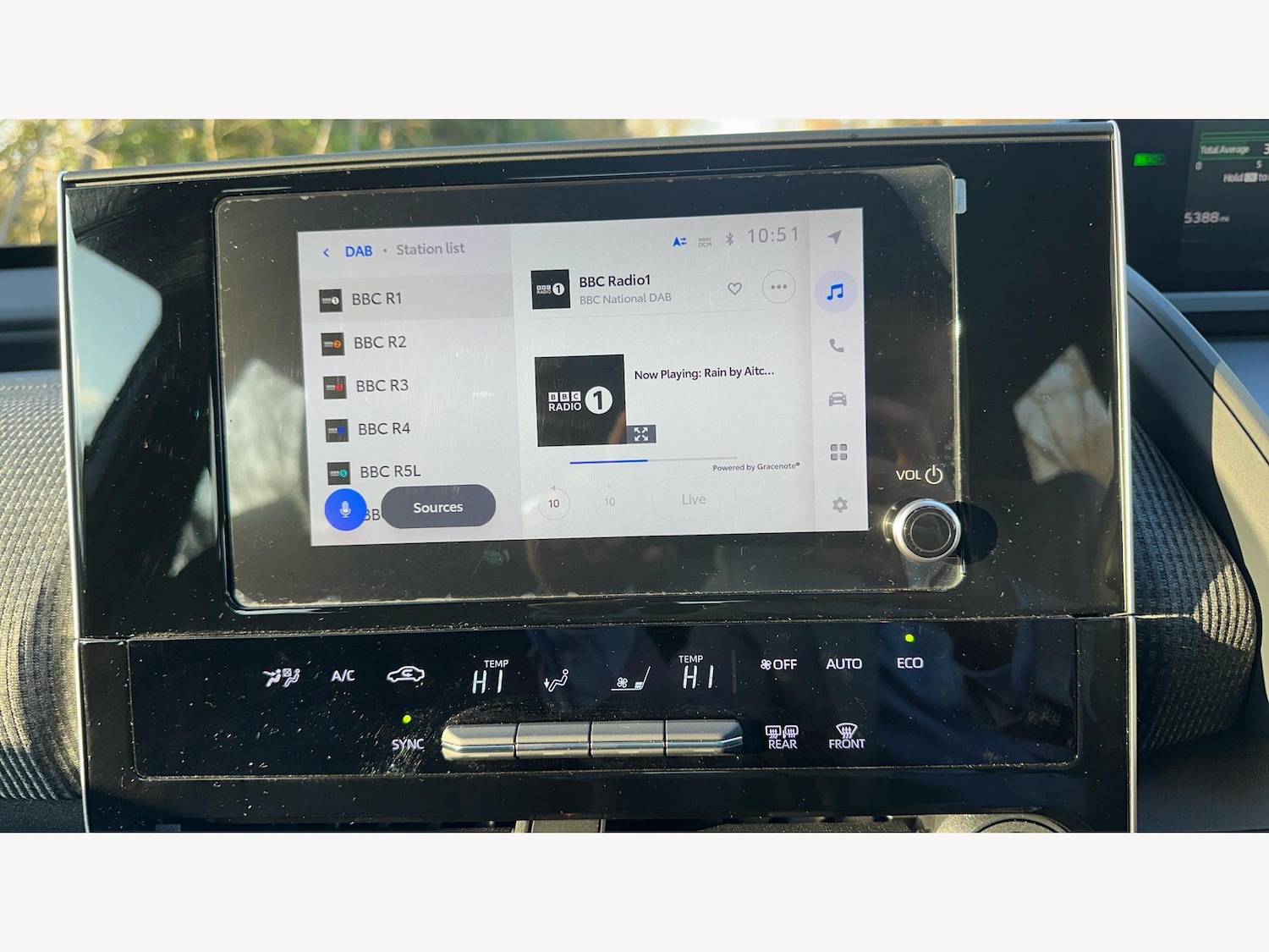 Used Toyota Other 2025 for sale - 77793395: Photo 9