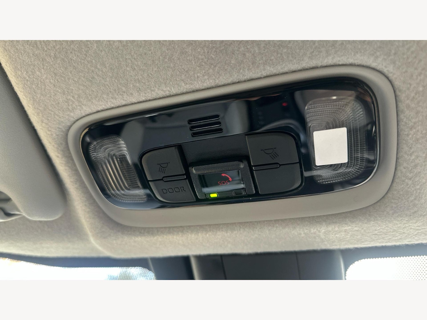 Used Toyota Yaris 2024 for sale - 76440796: Photo 25