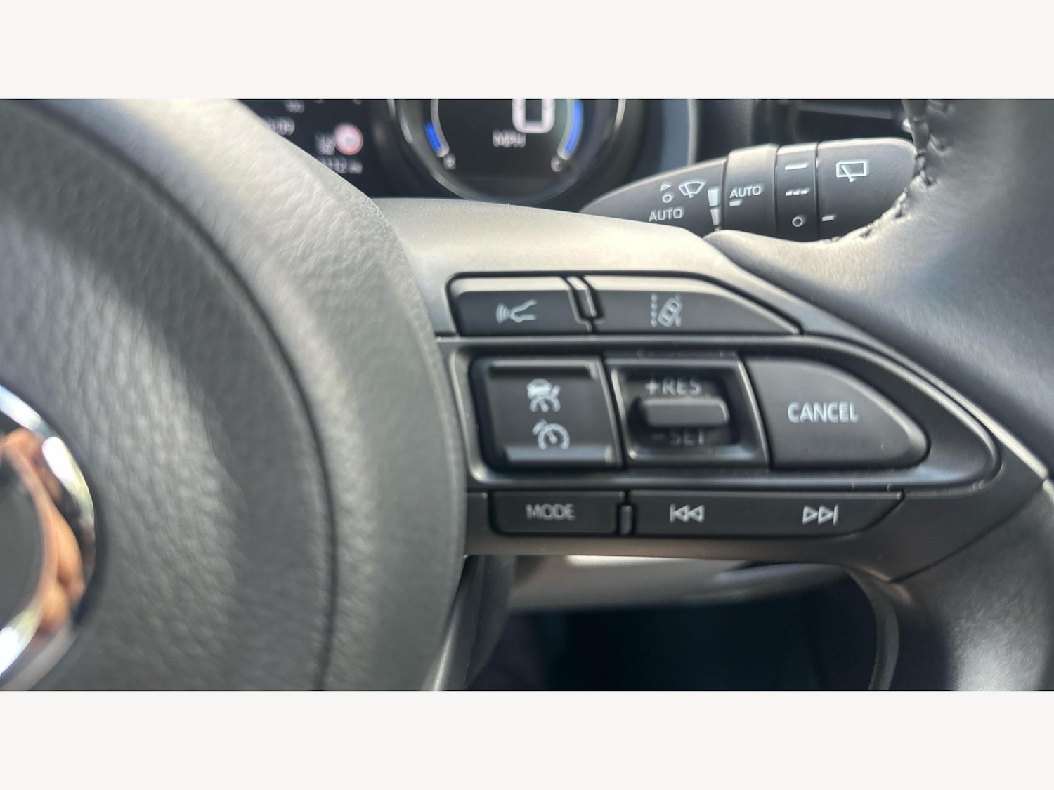 Used Toyota Yaris 2024 for sale - 76440796: Photo 27