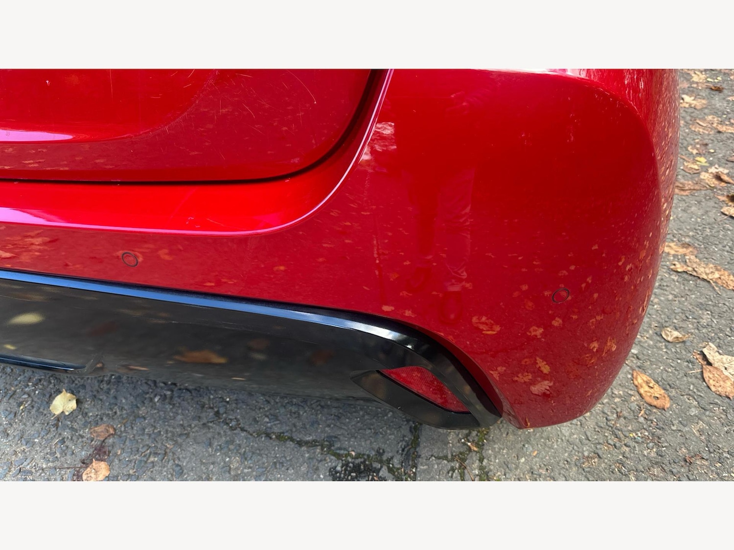 Used Toyota Yaris 2024 for sale - 76440796: Photo 32