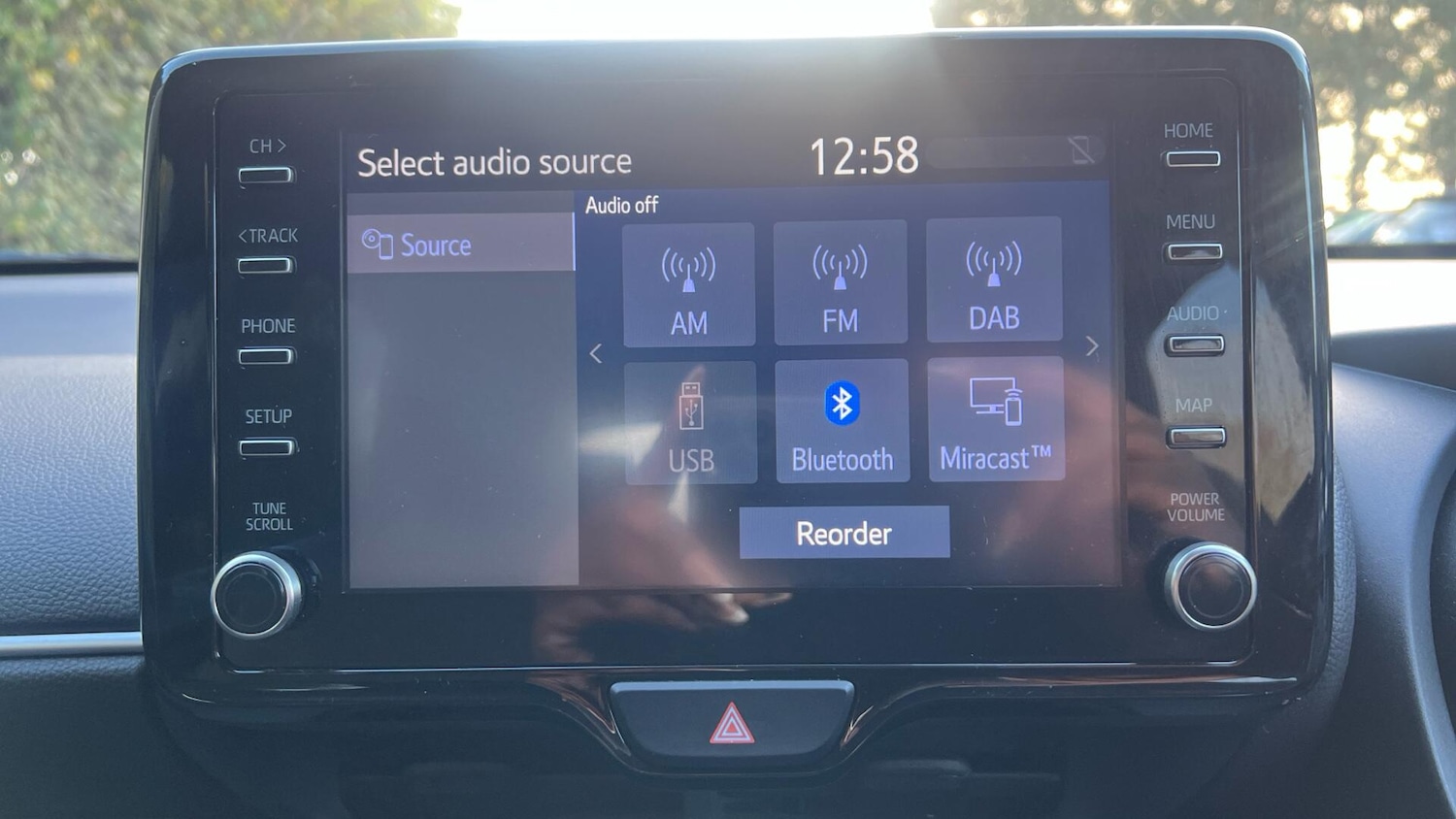 Used Toyota Yaris 2024 for sale - 76689512: Photo 33