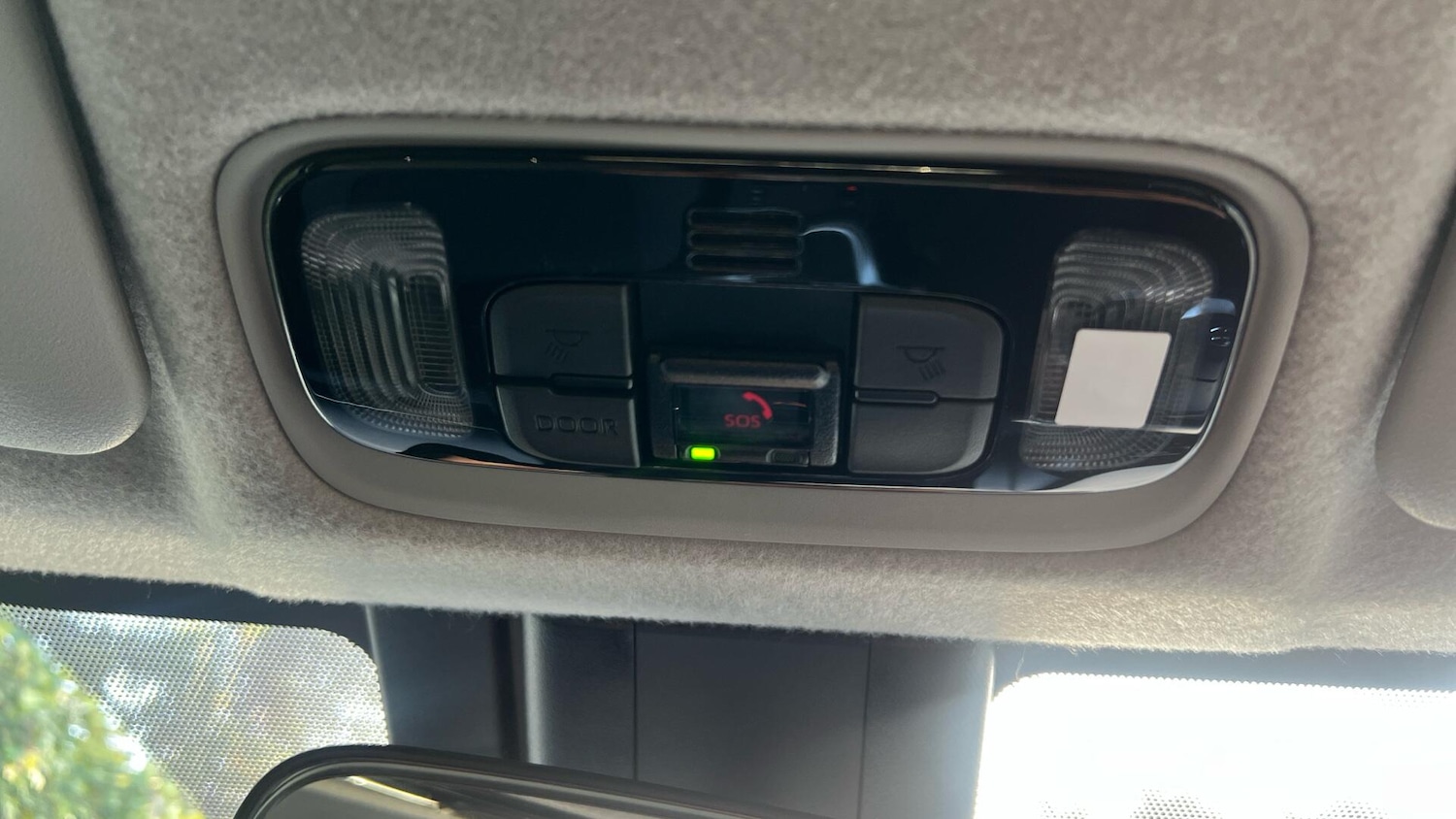 Used Toyota Yaris 2024 for sale - 76689512: Photo 34