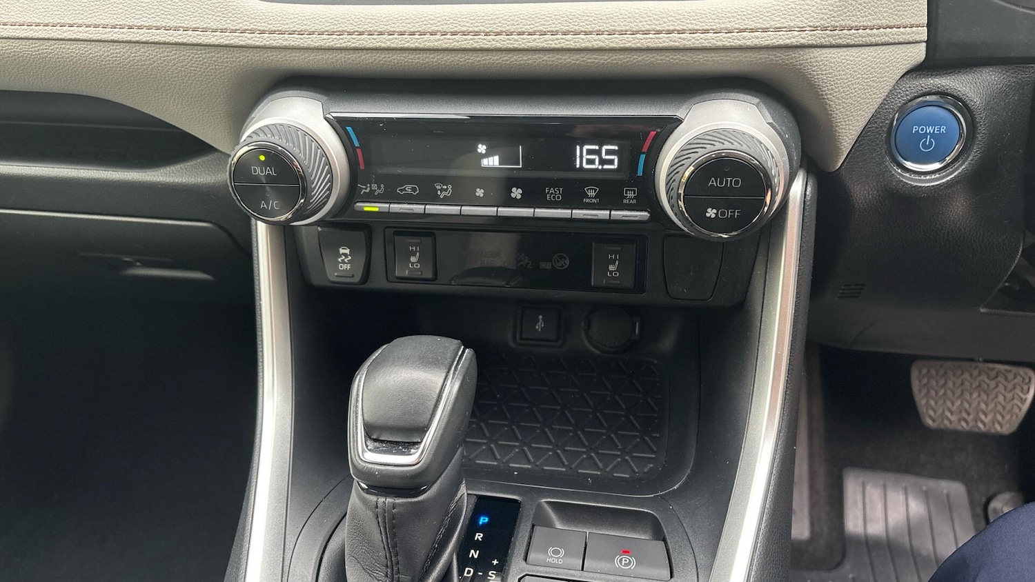 Used Toyota RAV4 2022 for sale - 77015998: Photo 39