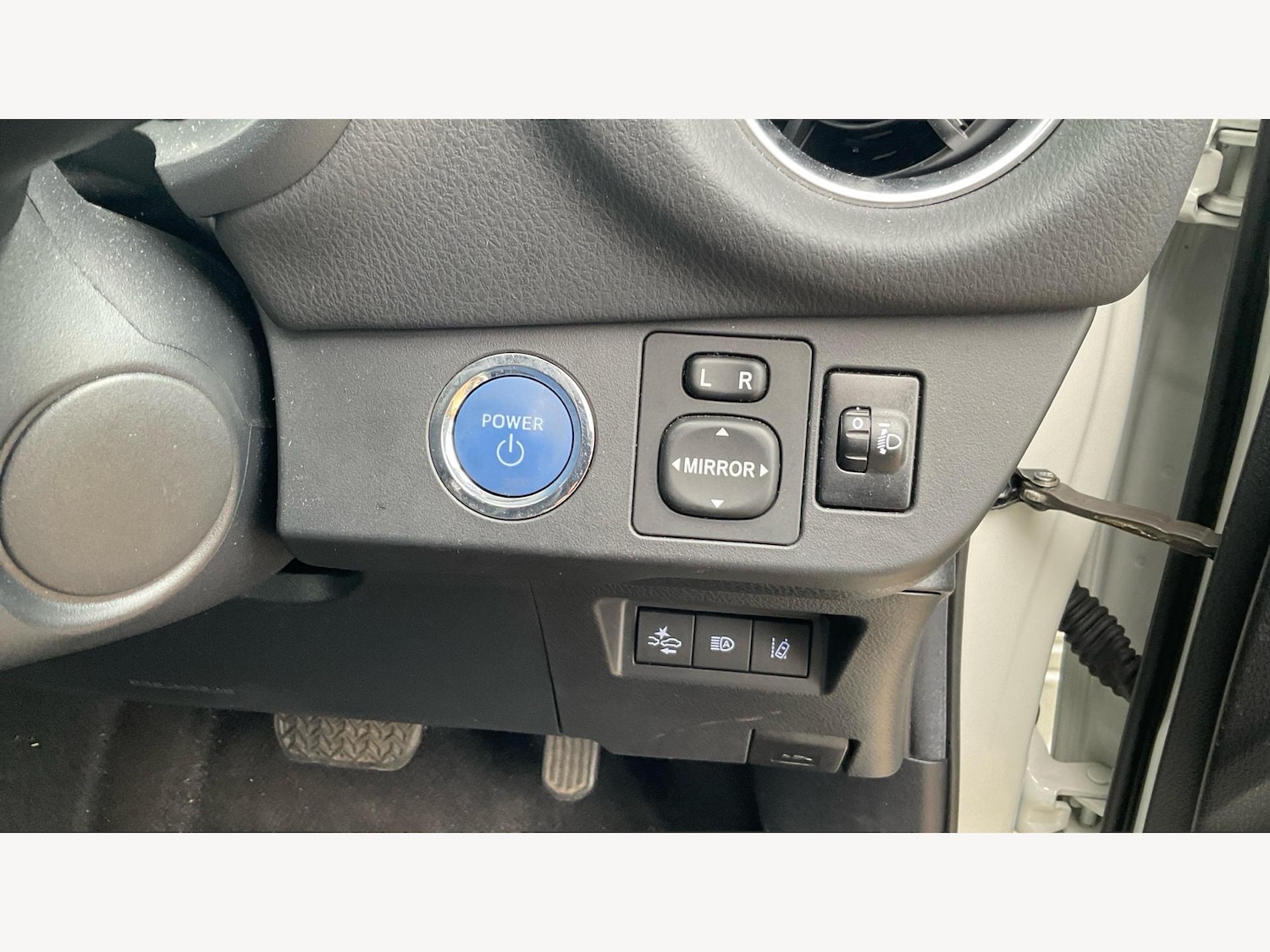 Vehicle 36