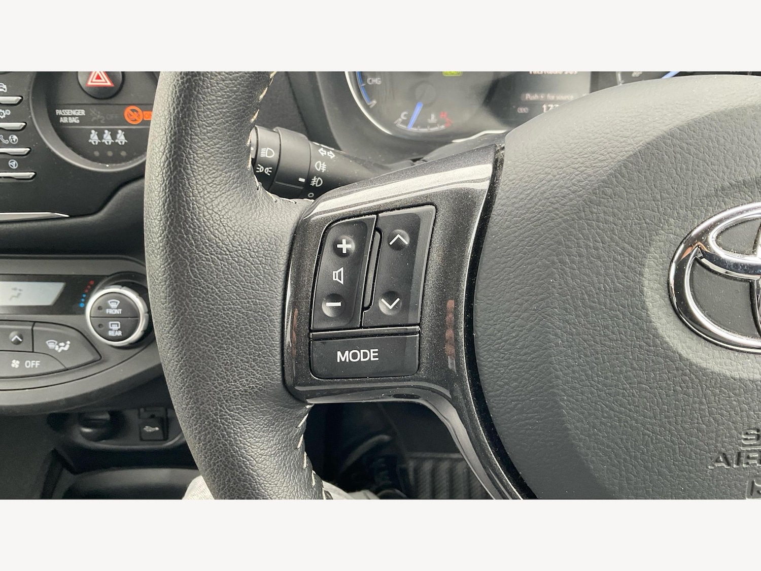 Vehicle 39